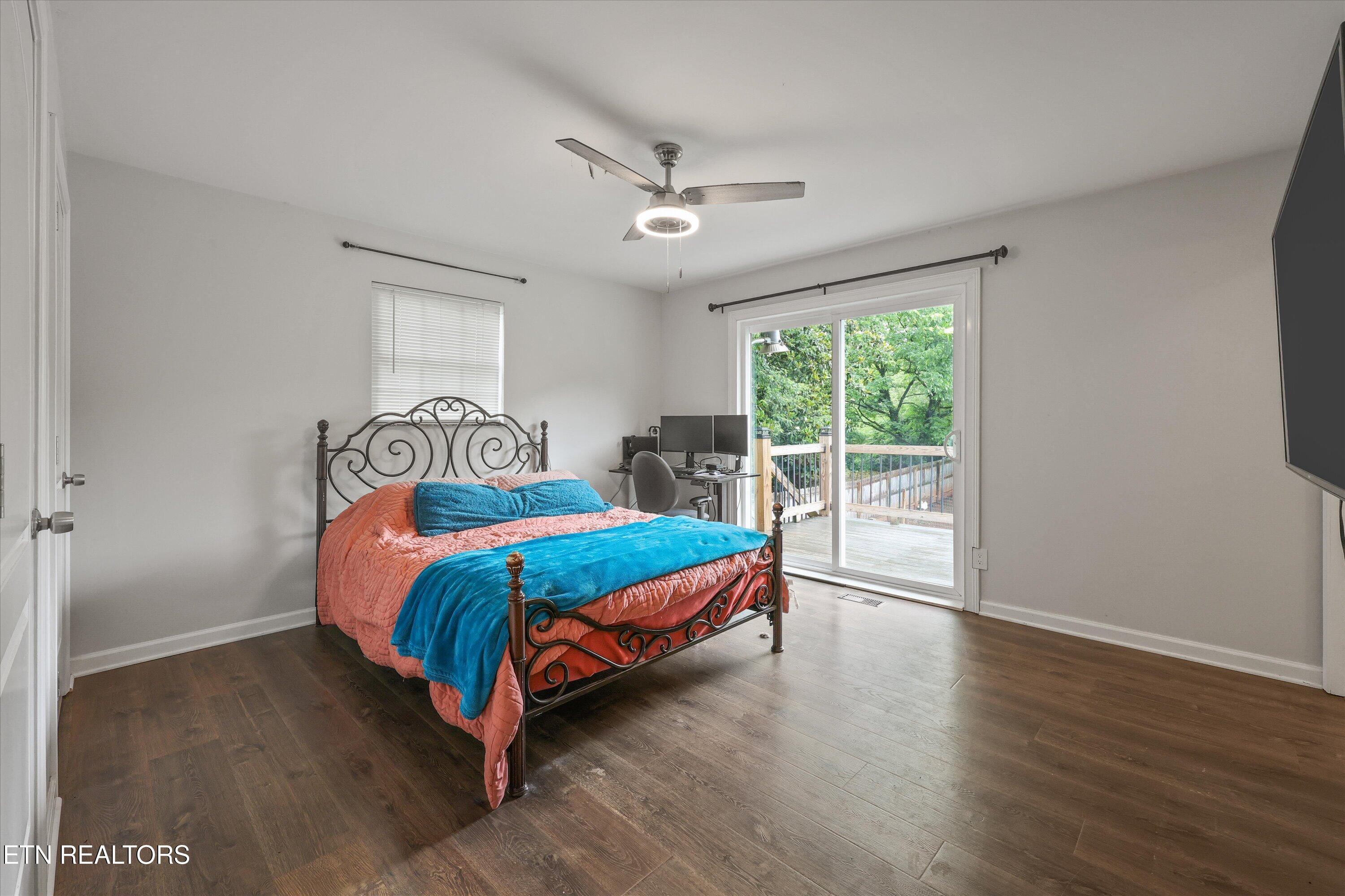 3046 Johnston Rd, Louisville, TN - Fort Loudoun and Tellico Lake Real Estate - Image# 13