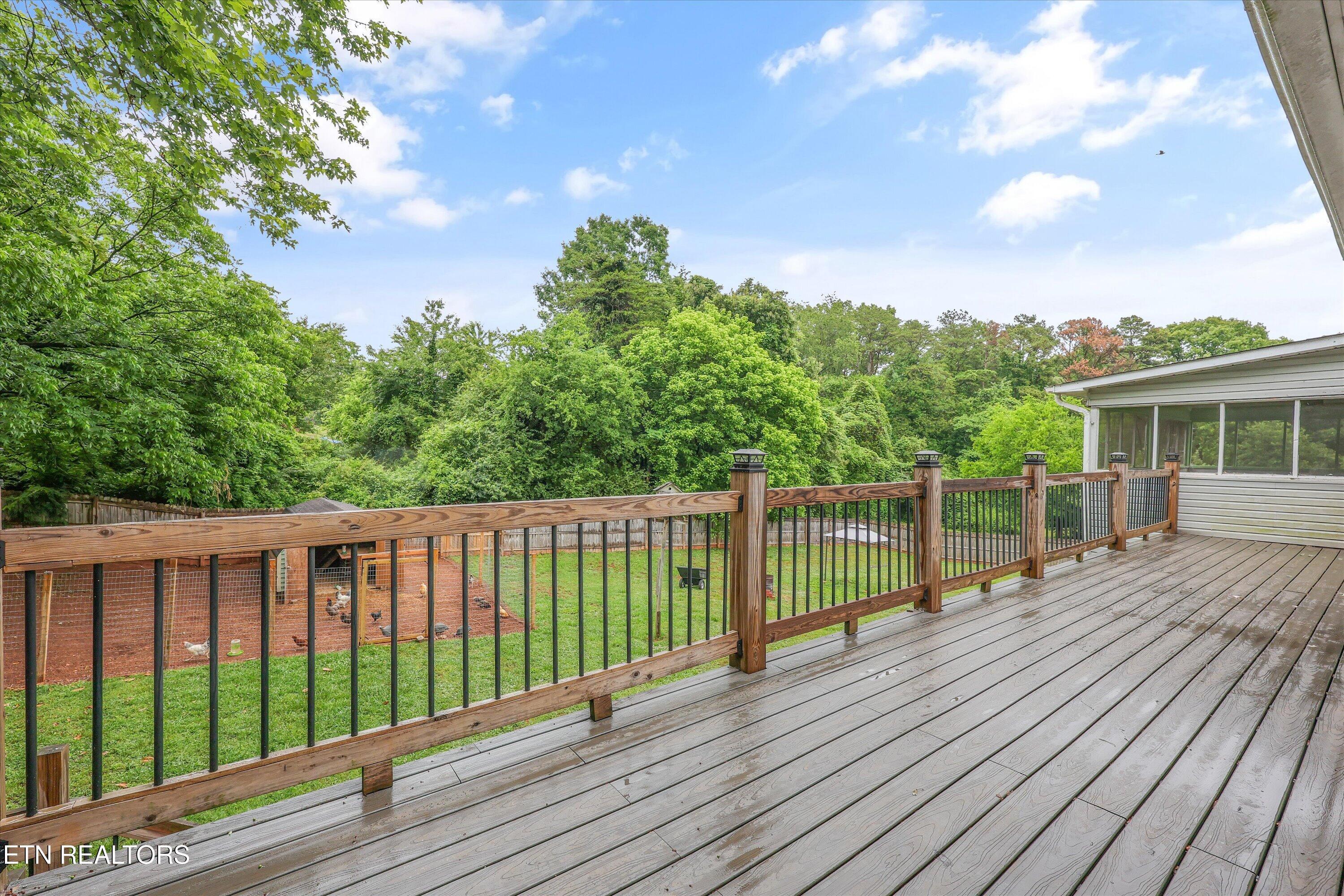 3046 Johnston Rd, Louisville, TN - Fort Loudoun and Tellico Lake Real Estate - Image# 19