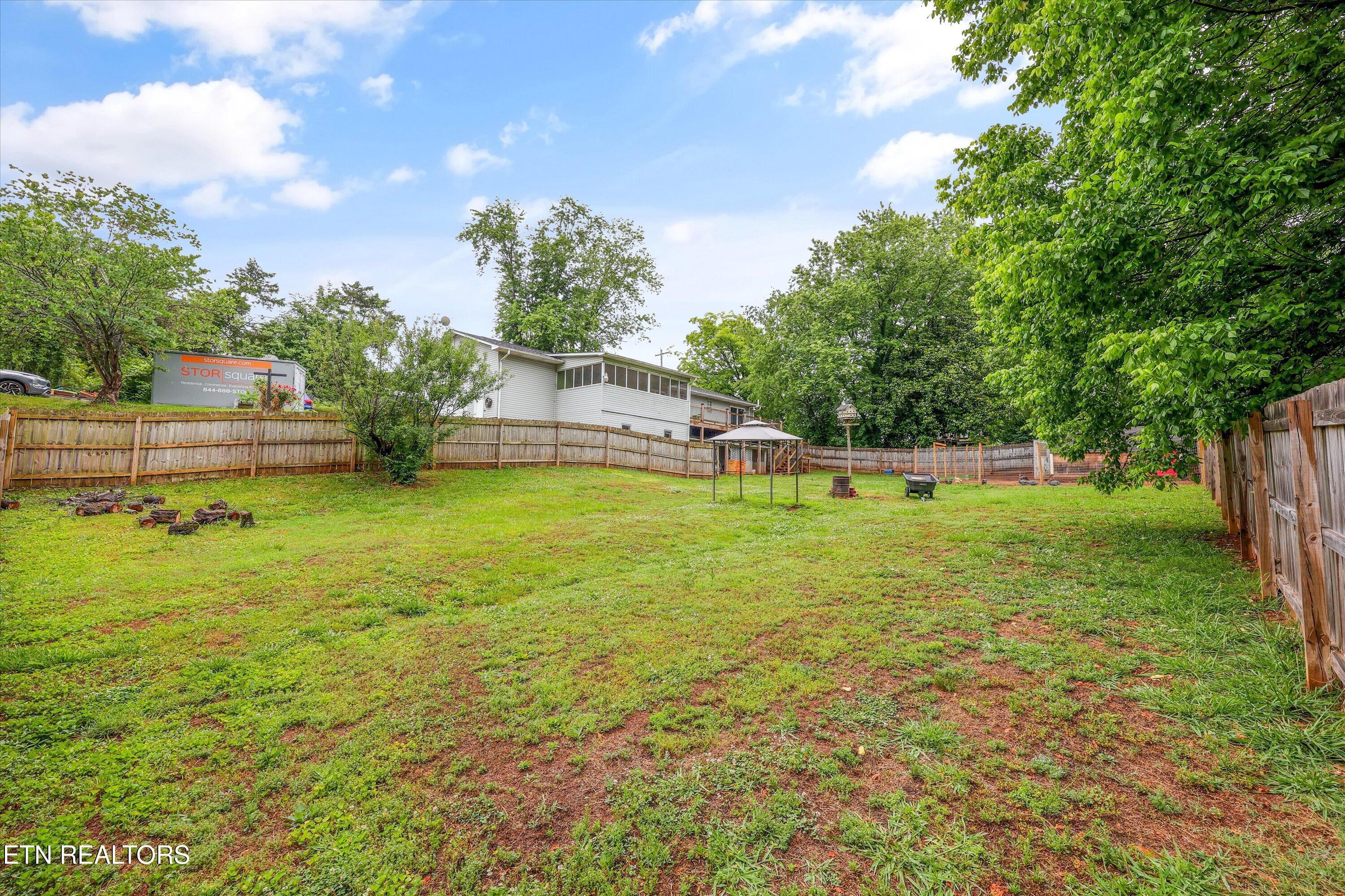 3046 Johnston Rd, Louisville, TN - Fort Loudoun and Tellico Lake Real Estate - Image# 24