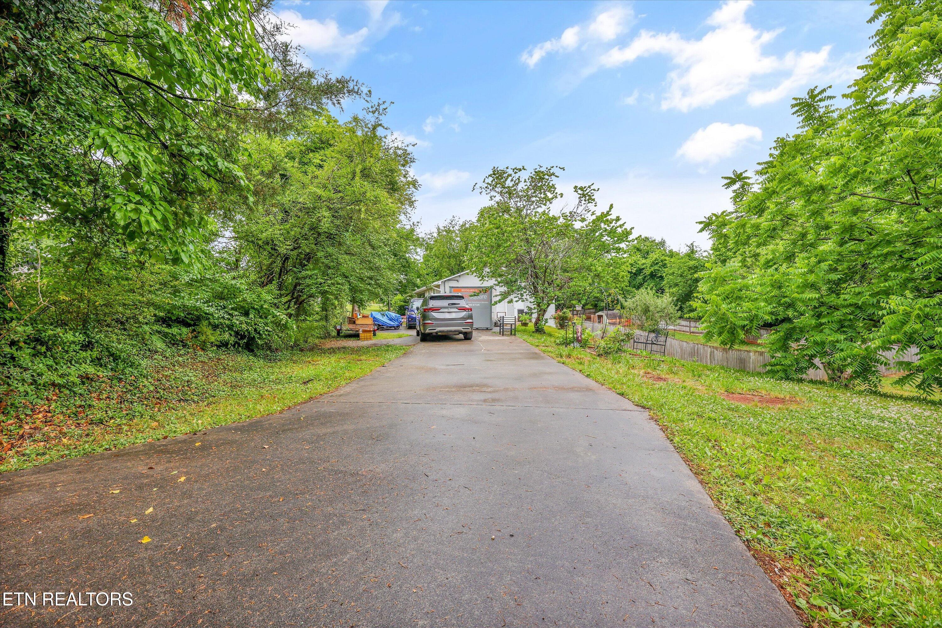 3046 Johnston Rd, Louisville, TN - Fort Loudoun and Tellico Lake Real Estate - Image# 27