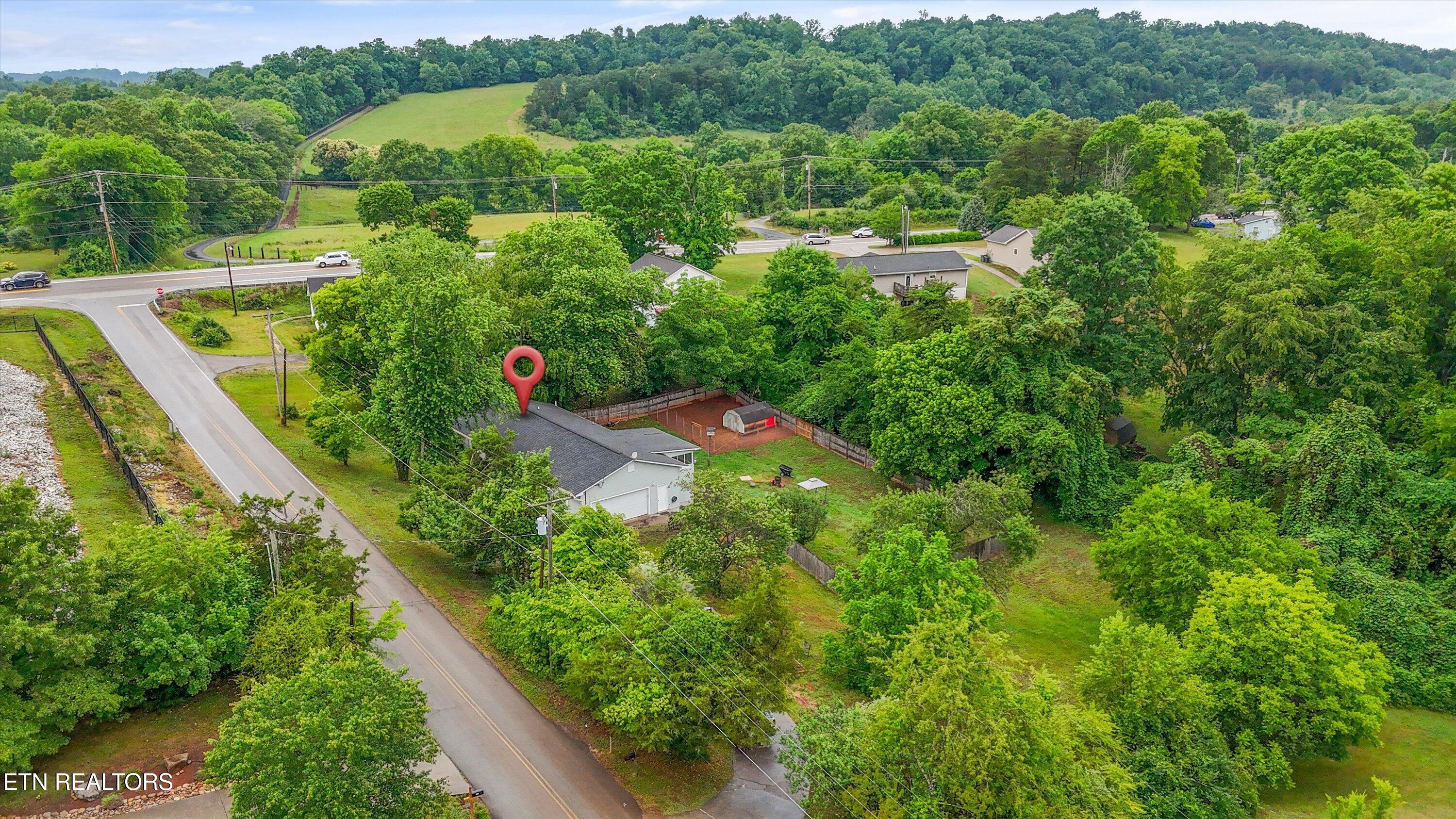 3046 Johnston Rd, Louisville, TN - Fort Loudoun and Tellico Lake Real Estate - Image# 29