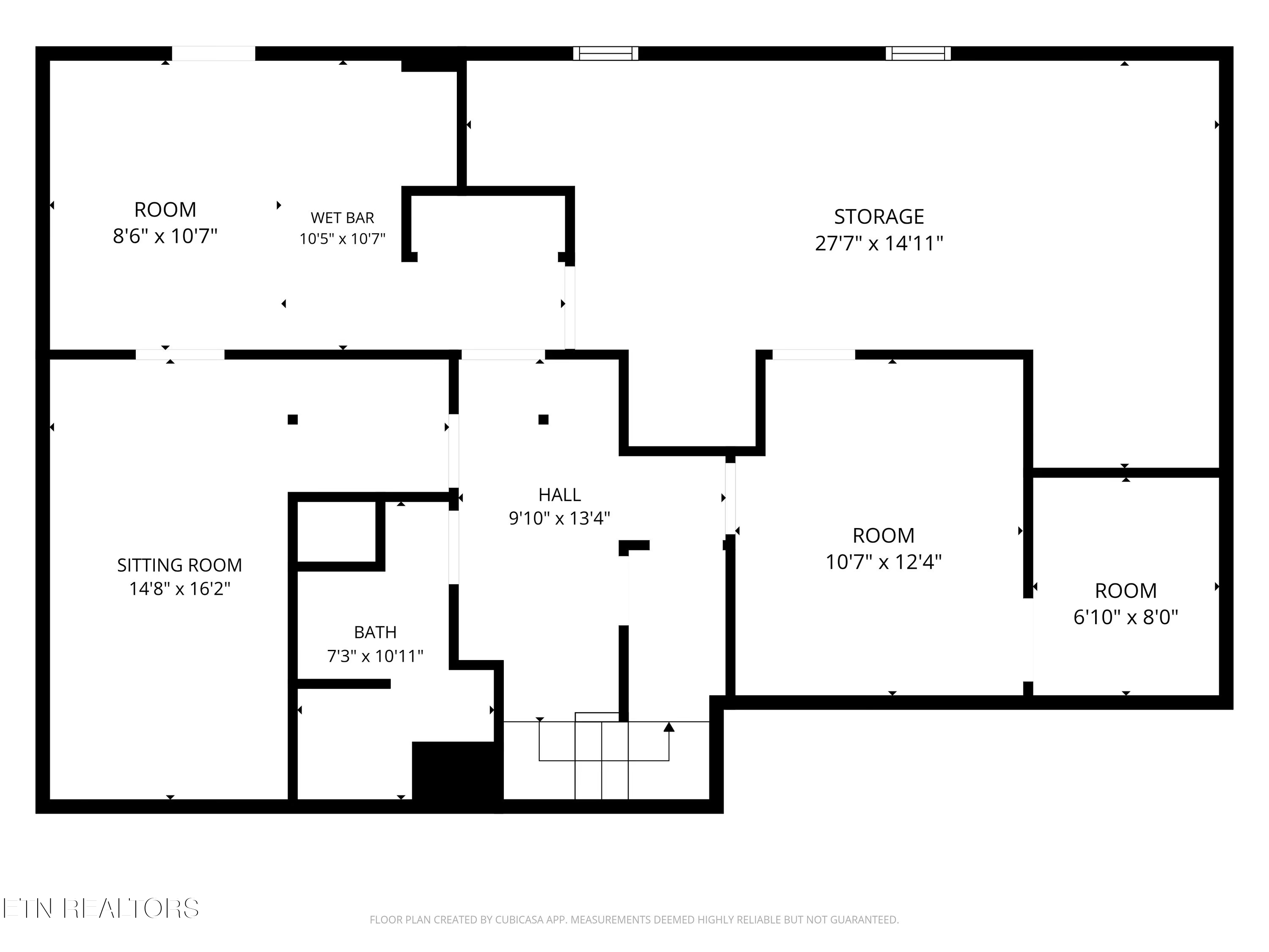 3046 Johnston Rd, Louisville, TN - Fort Loudoun and Tellico Lake Real Estate - Image# 3