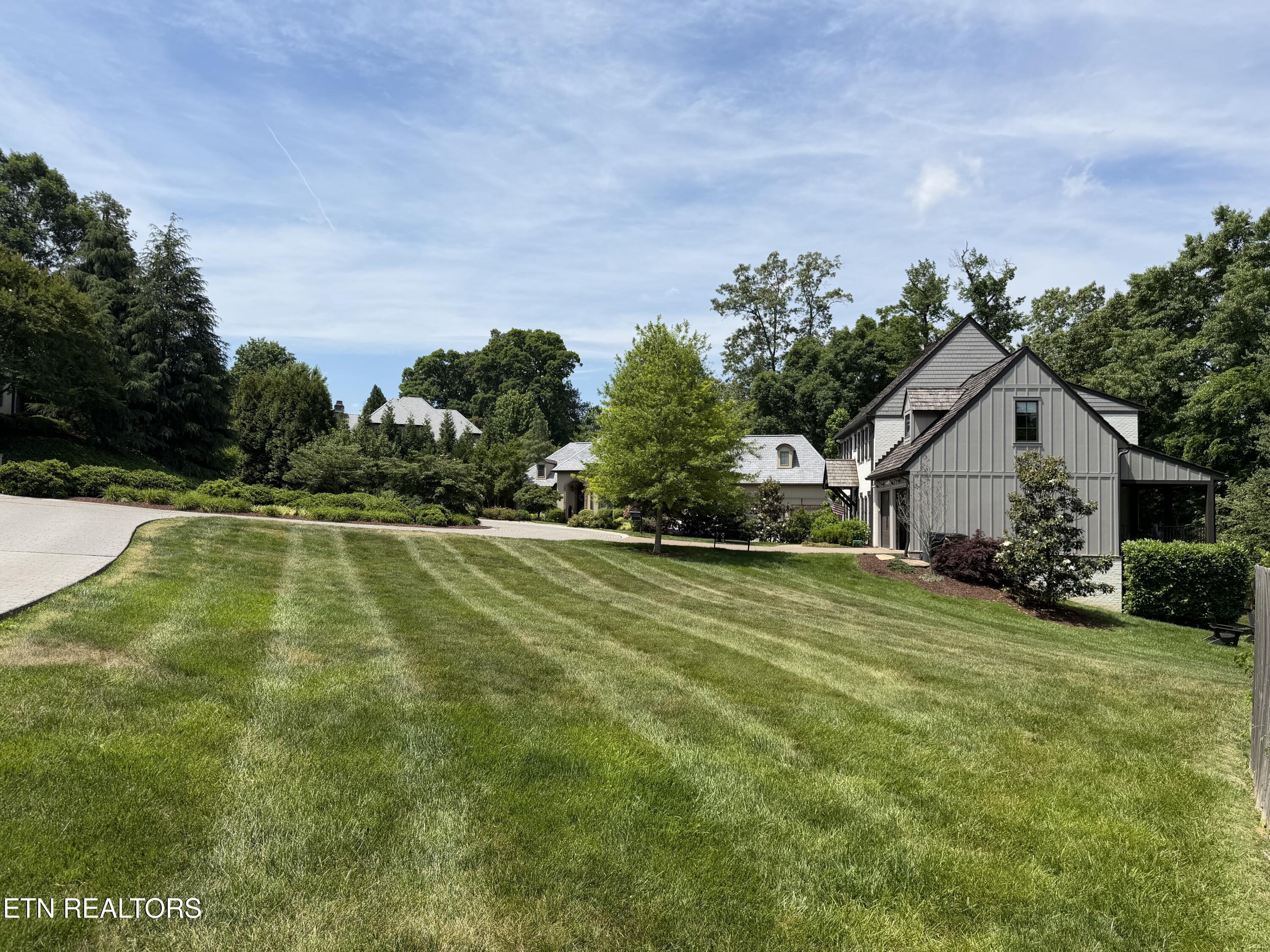 Fort Loudoun and Tellico Lake Real Estate - Image# 5