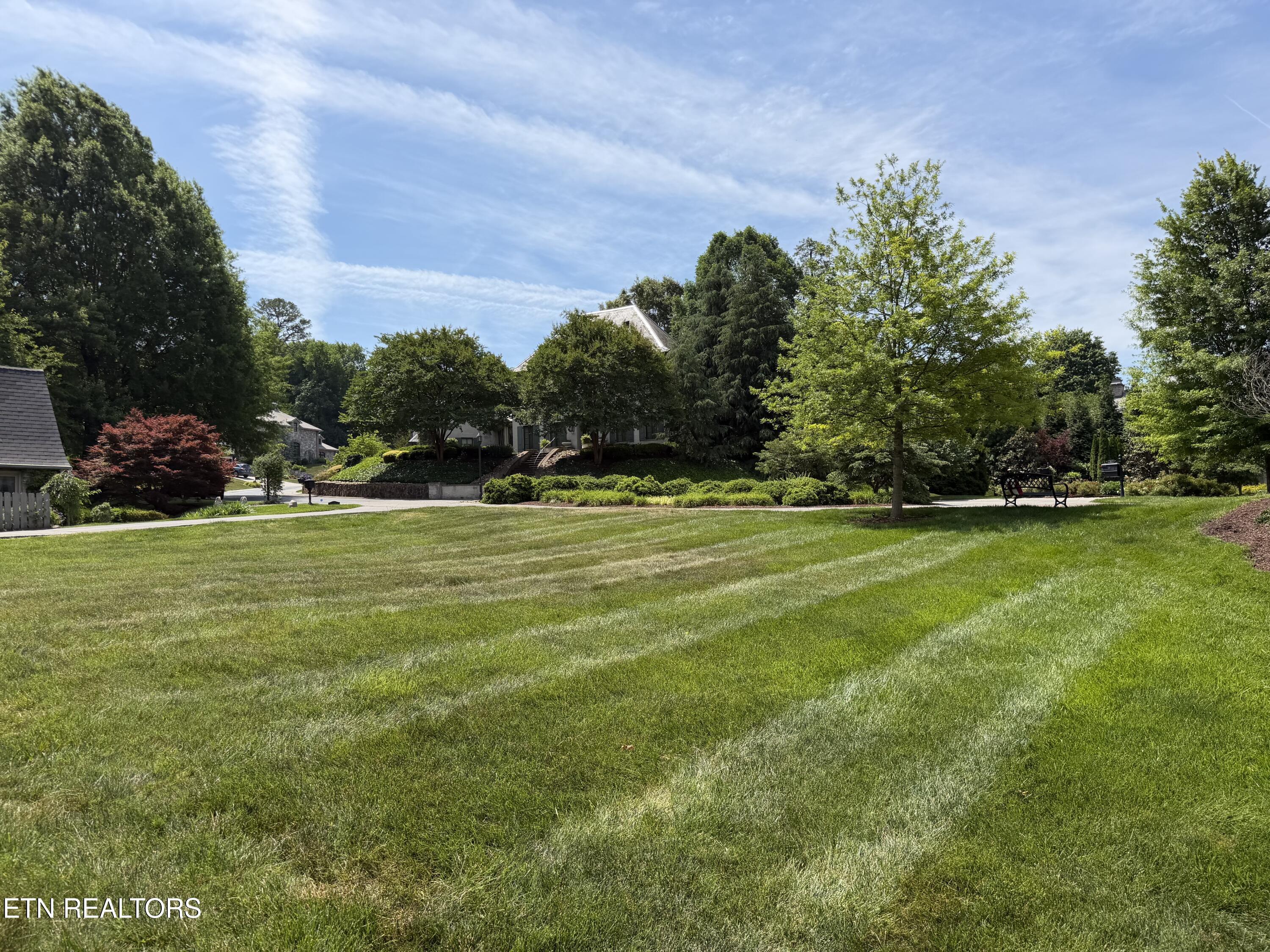 Fort Loudoun and Tellico Lake Real Estate - Image# 4