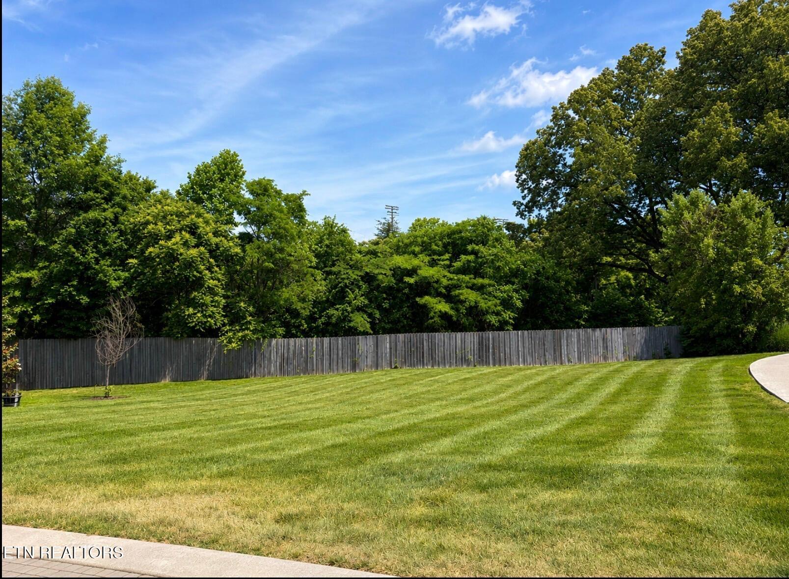 Fort Loudoun and Tellico Lake Real Estate - Image# 3