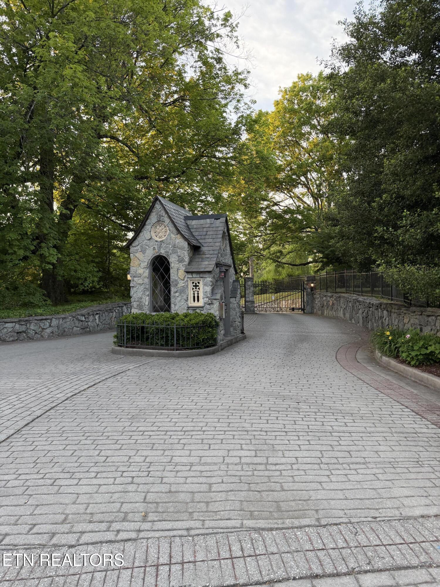Fort Loudoun and Tellico Lake Real Estate - Image# 2