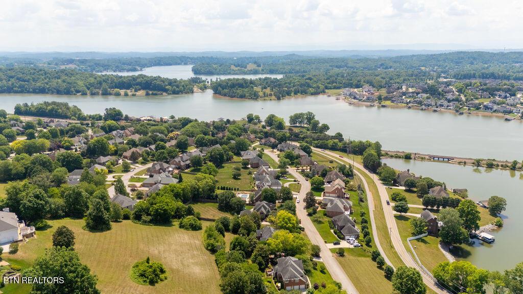 12135 Brookstone Drive, Knoxville, TN - Fort Loudoun and Tellico Lake Real Estate - Image# 43
