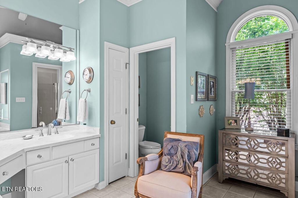 12135 Brookstone Drive, Knoxville, TN - Fort Loudoun and Tellico Lake Real Estate - Image# 25