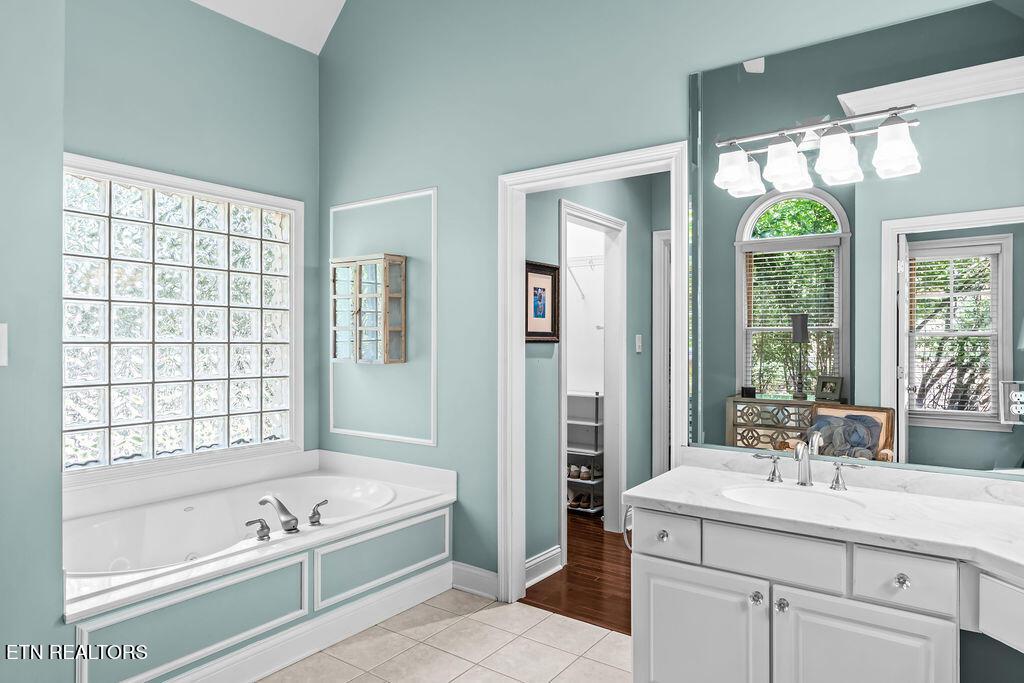 12135 Brookstone Drive, Knoxville, TN - Fort Loudoun and Tellico Lake Real Estate - Image# 26