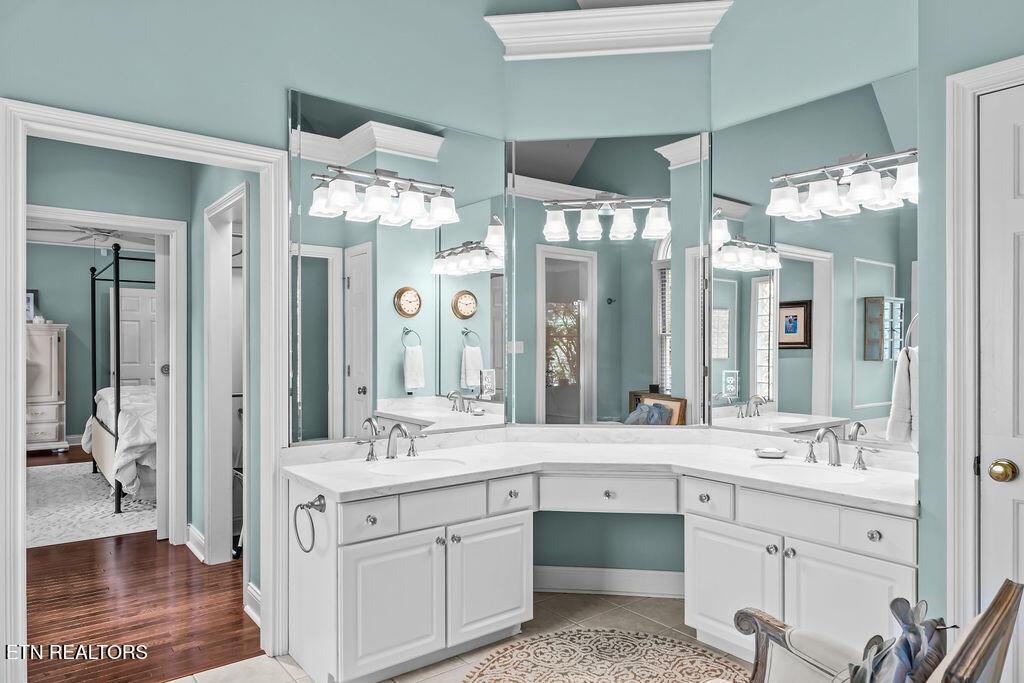 12135 Brookstone Drive, Knoxville, TN - Fort Loudoun and Tellico Lake Real Estate - Image# 27