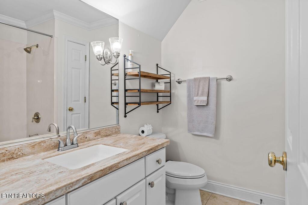 12135 Brookstone Drive, Knoxville, TN - Fort Loudoun and Tellico Lake Real Estate - Image# 30