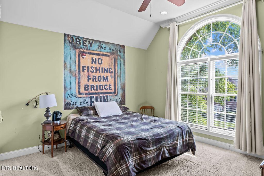 12135 Brookstone Drive, Knoxville, TN - Fort Loudoun and Tellico Lake Real Estate - Image# 31