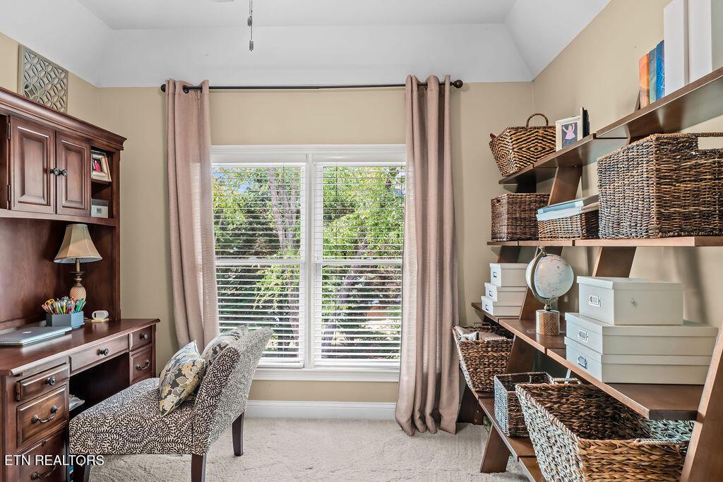 12135 Brookstone Drive, Knoxville, TN - Fort Loudoun and Tellico Lake Real Estate - Image# 34