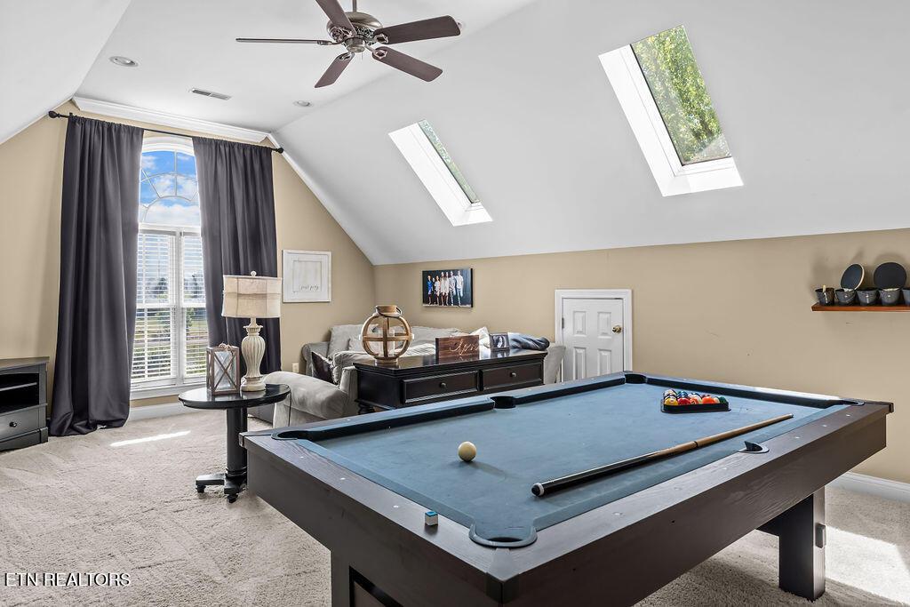 12135 Brookstone Drive, Knoxville, TN - Fort Loudoun and Tellico Lake Real Estate - Image# 35
