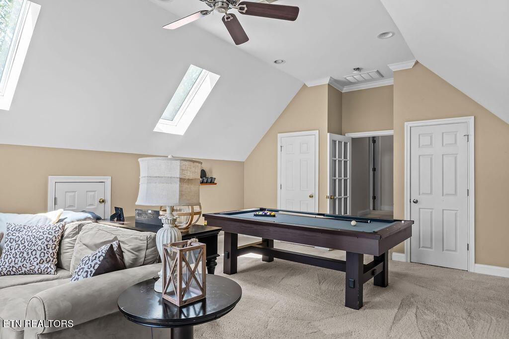12135 Brookstone Drive, Knoxville, TN - Fort Loudoun and Tellico Lake Real Estate - Image# 36