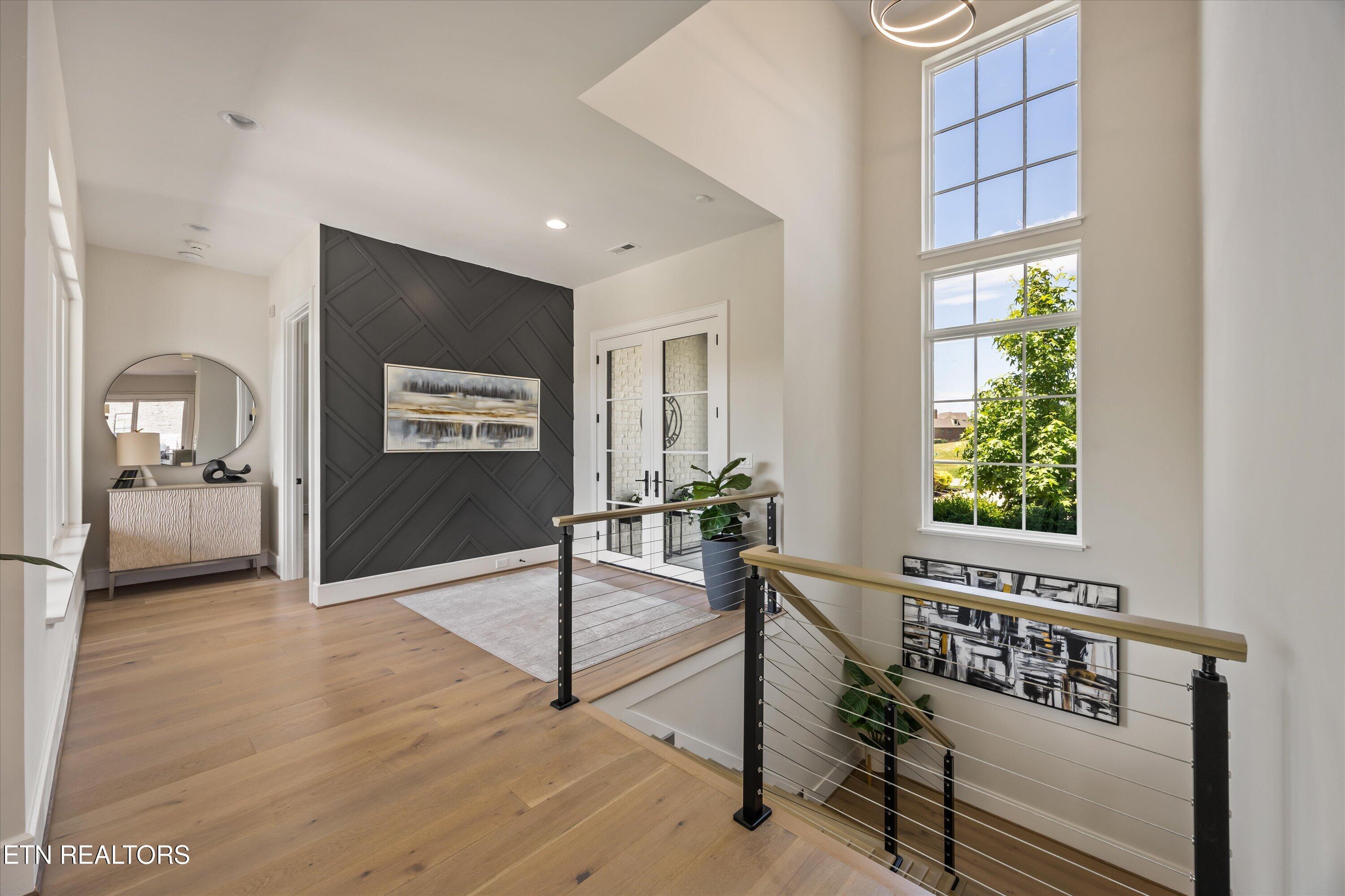 317 Admiral Court, Lenoir City, TN - Fort Loudoun and Tellico Lake Real Estate - Image# 12