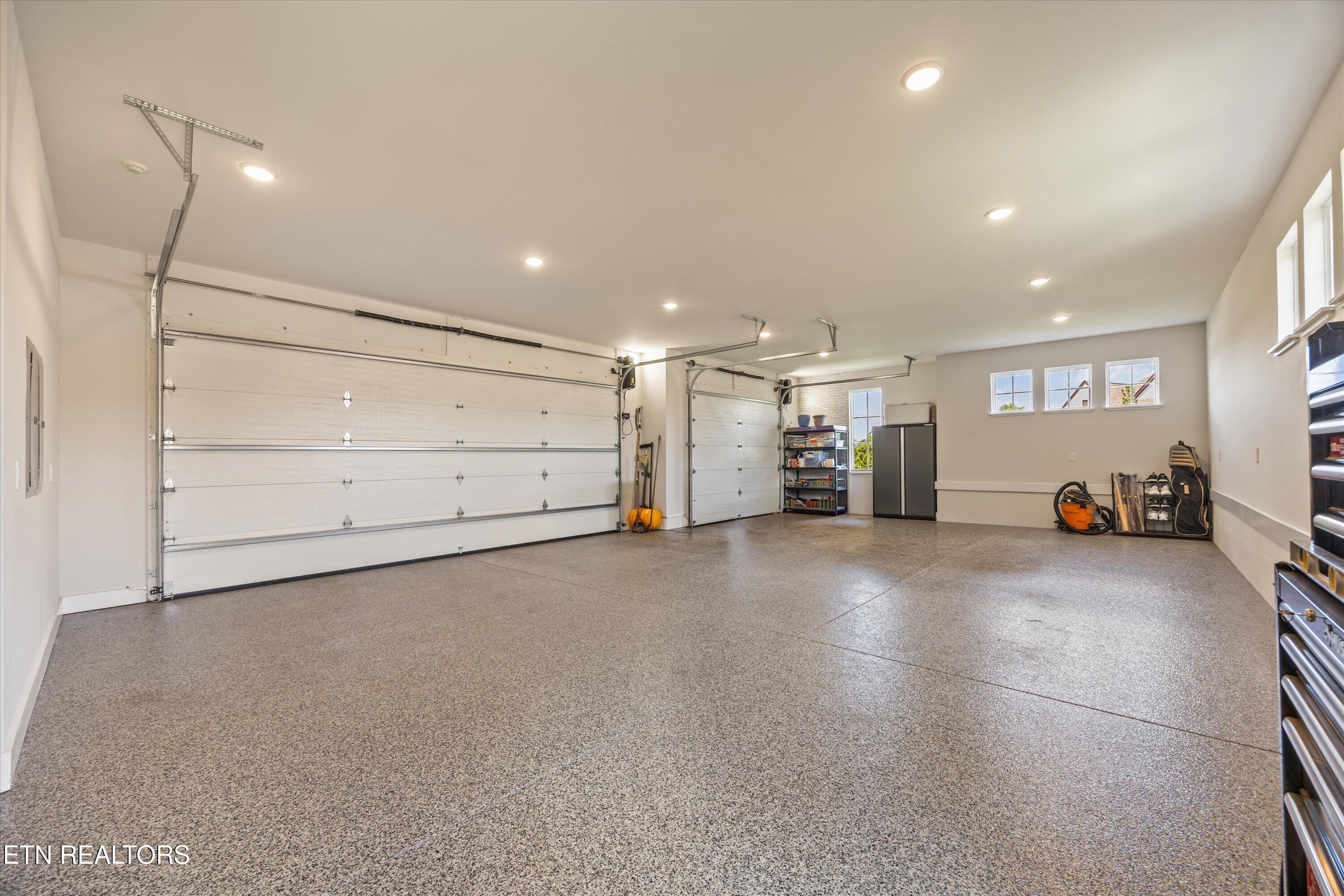 317 Admiral Court, Lenoir City, TN - Fort Loudoun and Tellico Lake Real Estate - Image# 23