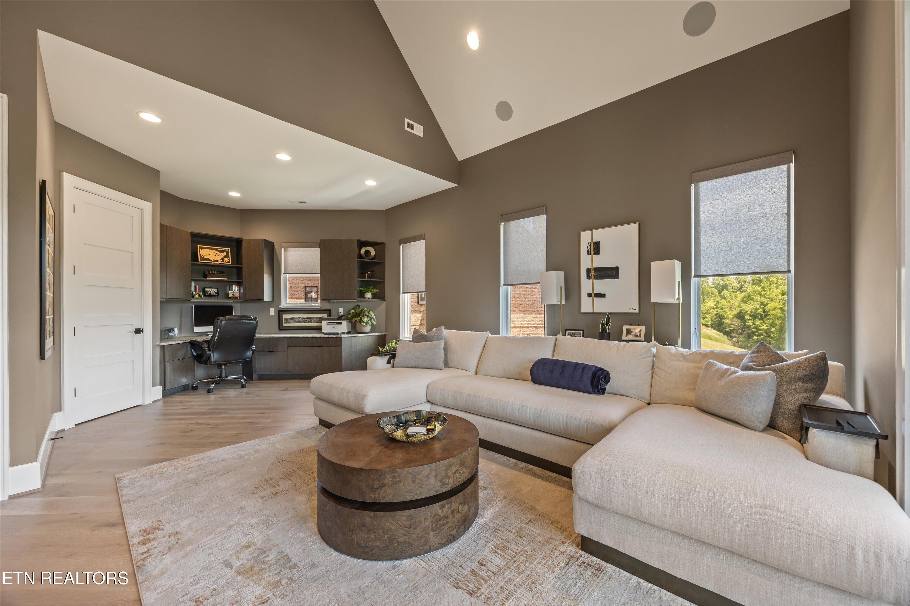 317 Admiral Court, Lenoir City, TN - Fort Loudoun and Tellico Lake Real Estate - Image# 26