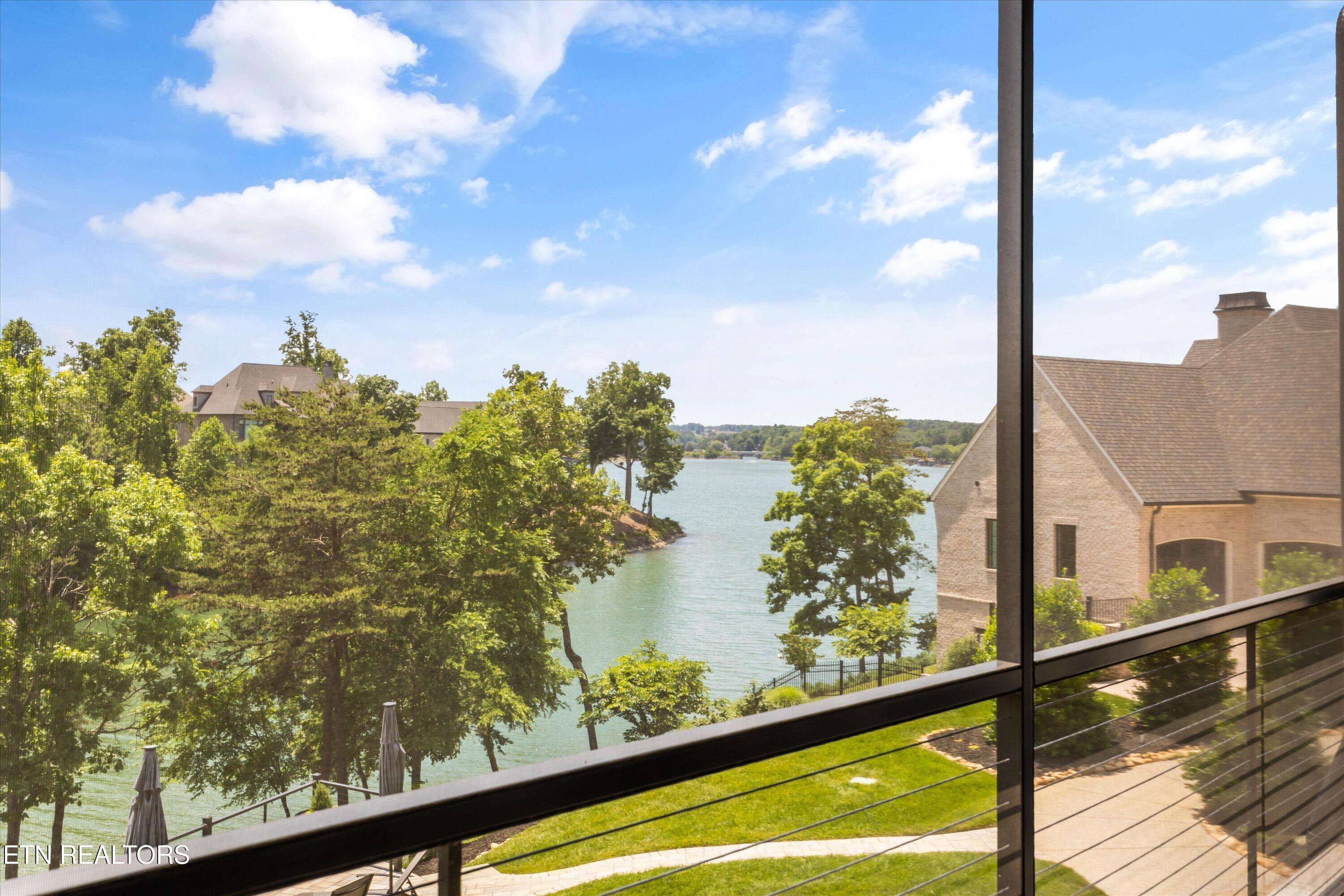 317 Admiral Court, Lenoir City, TN - Fort Loudoun and Tellico Lake Real Estate - Image# 27