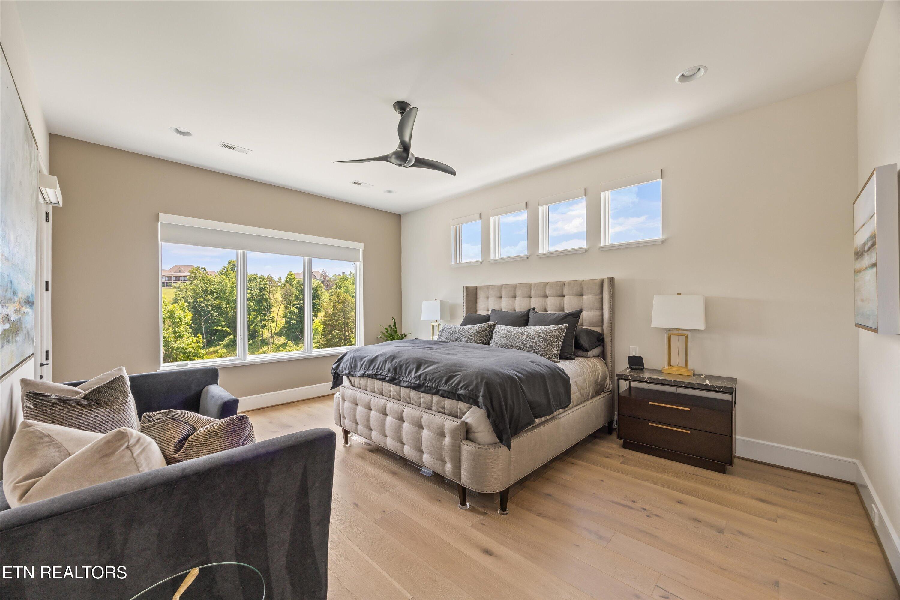 317 Admiral Court, Lenoir City, TN - Fort Loudoun and Tellico Lake Real Estate - Image# 28