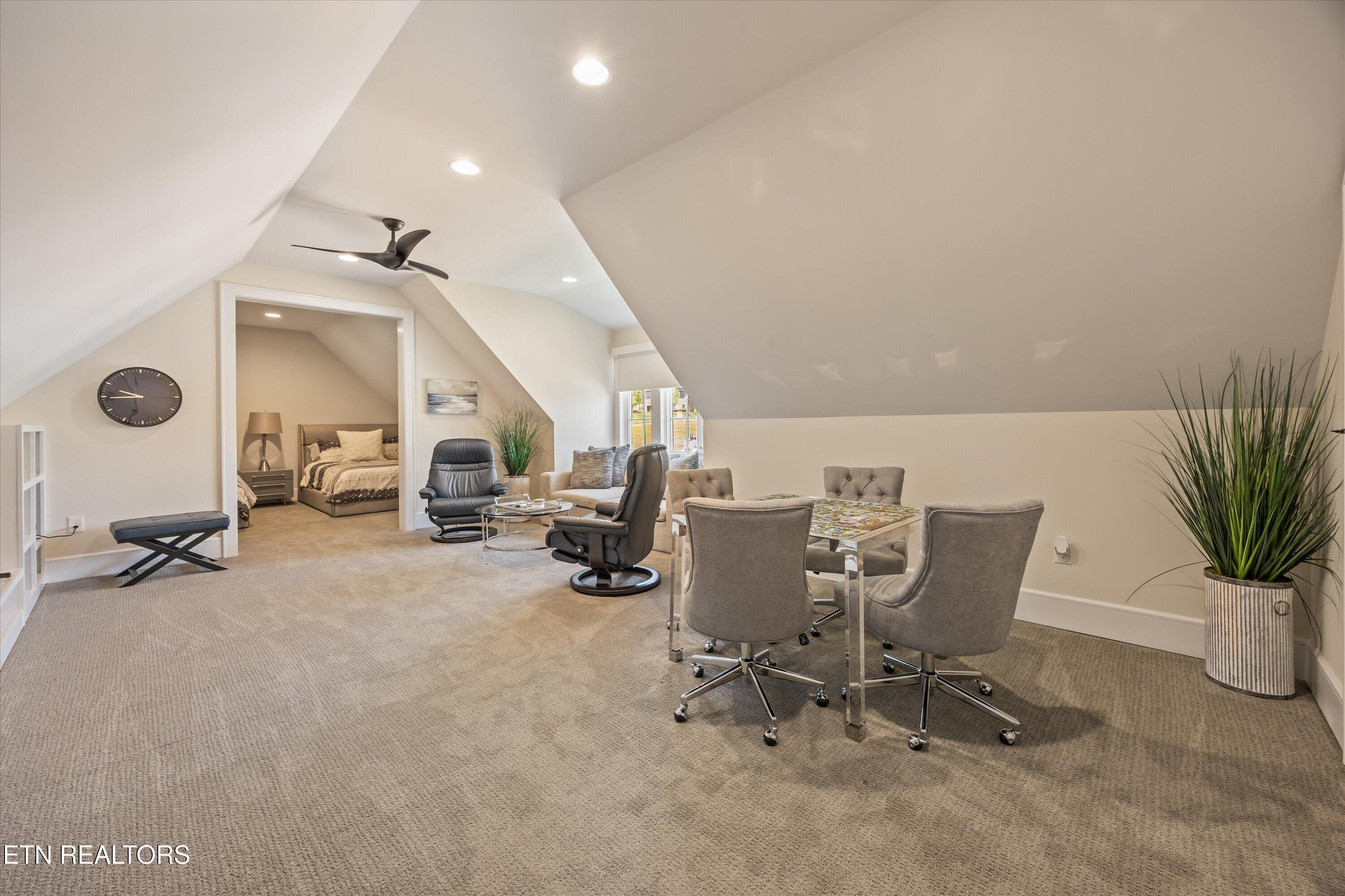 317 Admiral Court, Lenoir City, TN - Fort Loudoun and Tellico Lake Real Estate - Image# 31