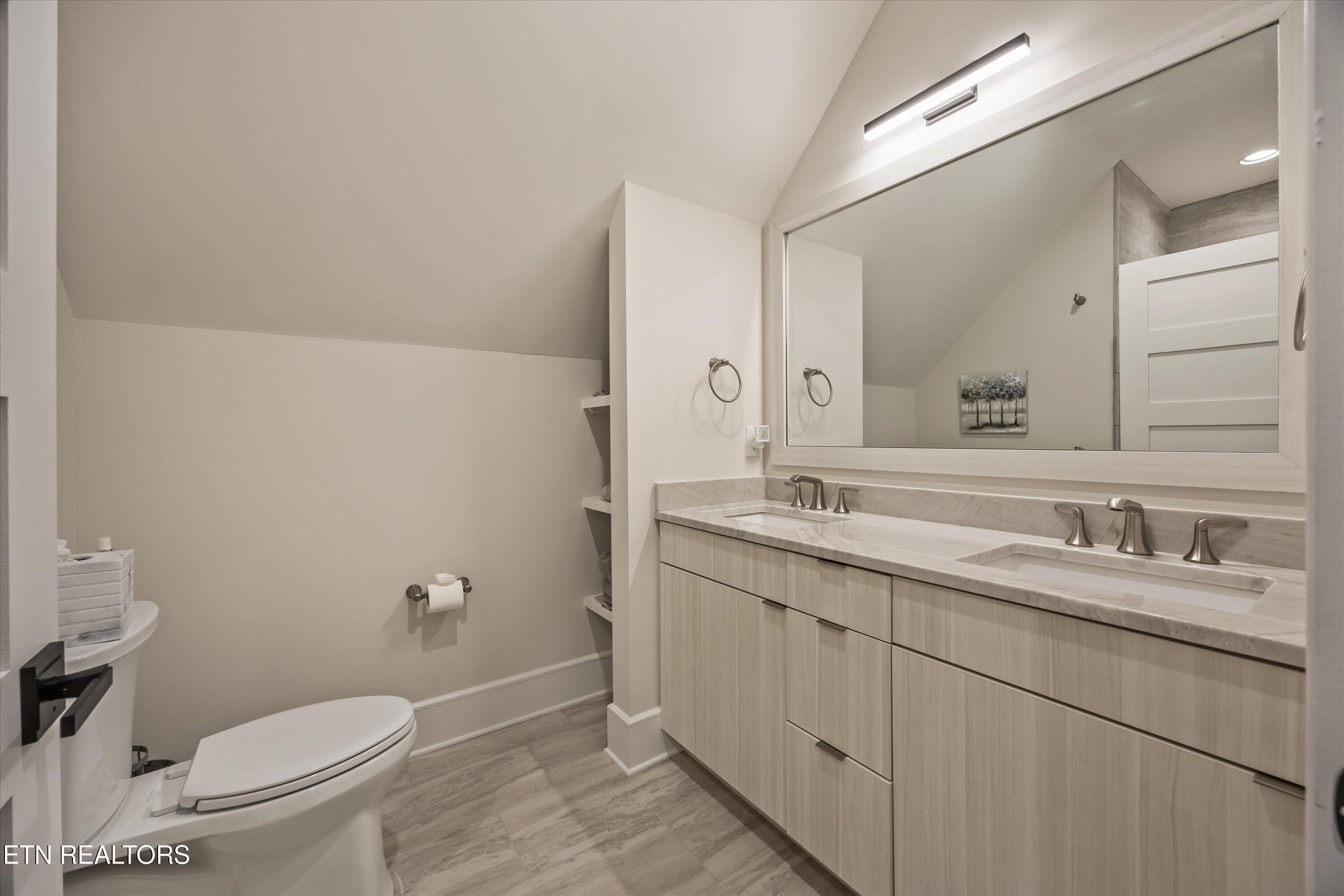 317 Admiral Court, Lenoir City, TN - Fort Loudoun and Tellico Lake Real Estate - Image# 33