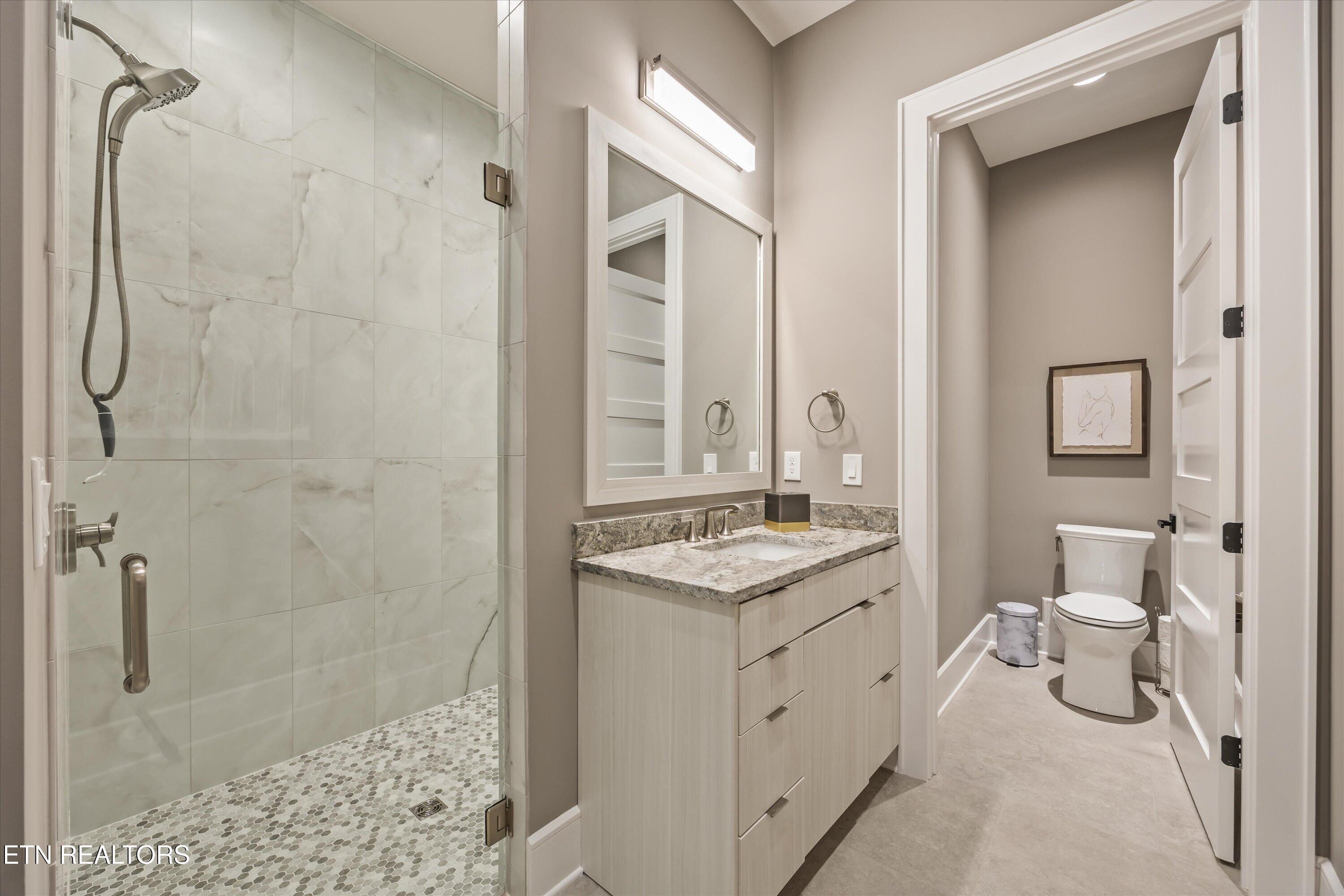 317 Admiral Court, Lenoir City, TN - Fort Loudoun and Tellico Lake Real Estate - Image# 41