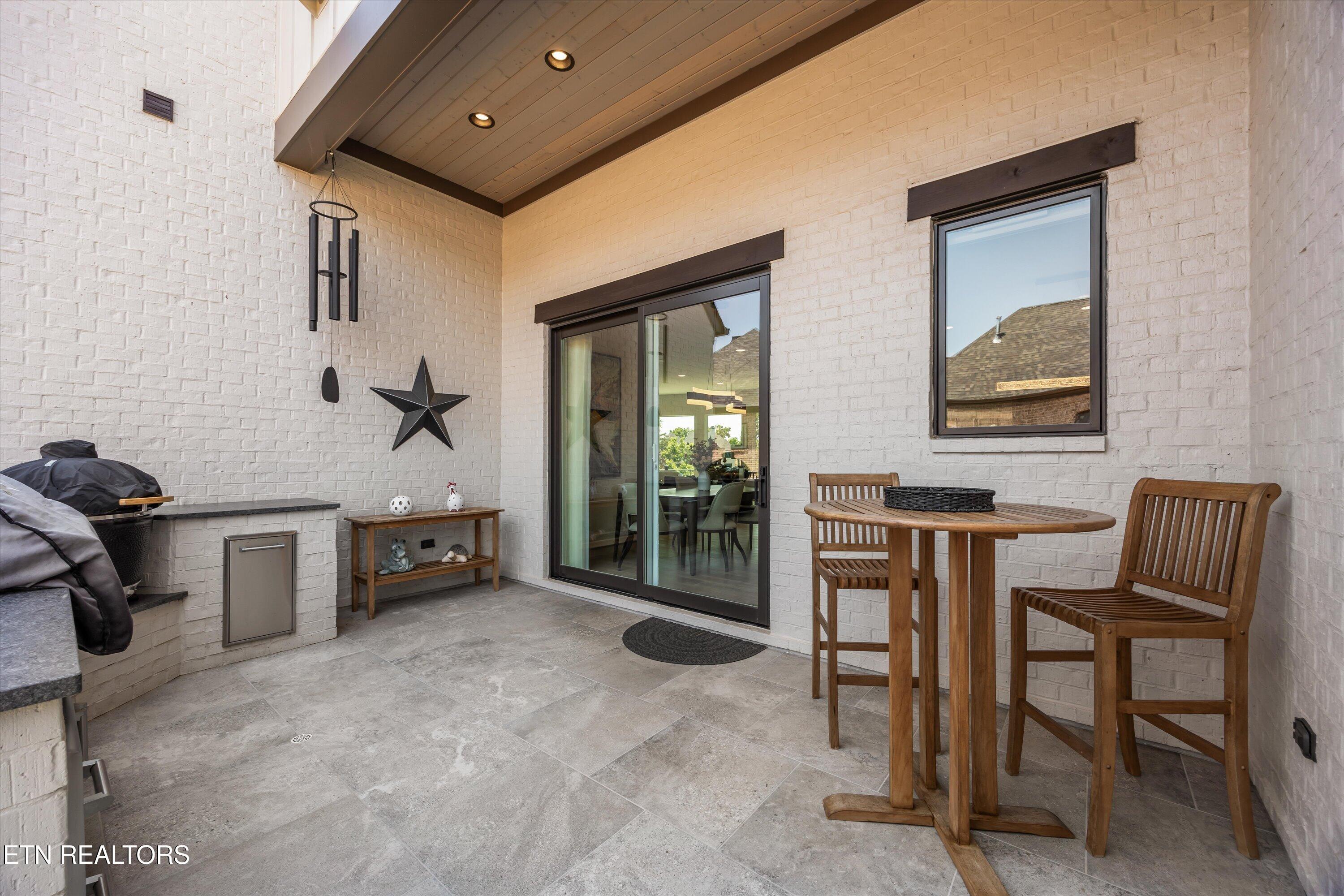 317 Admiral Court, Lenoir City, TN - Fort Loudoun and Tellico Lake Real Estate - Image# 44