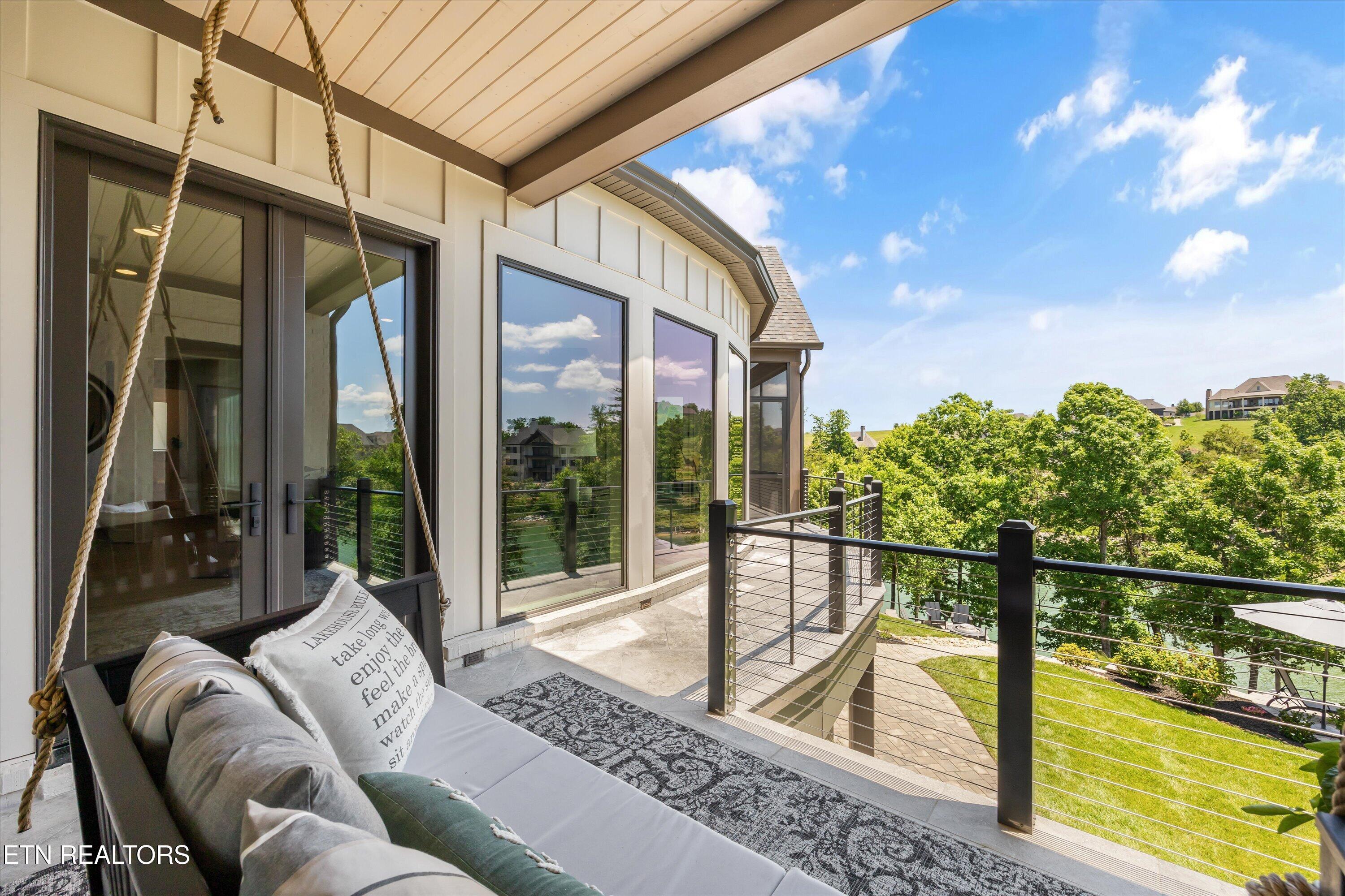 317 Admiral Court, Lenoir City, TN - Fort Loudoun and Tellico Lake Real Estate - Image# 47