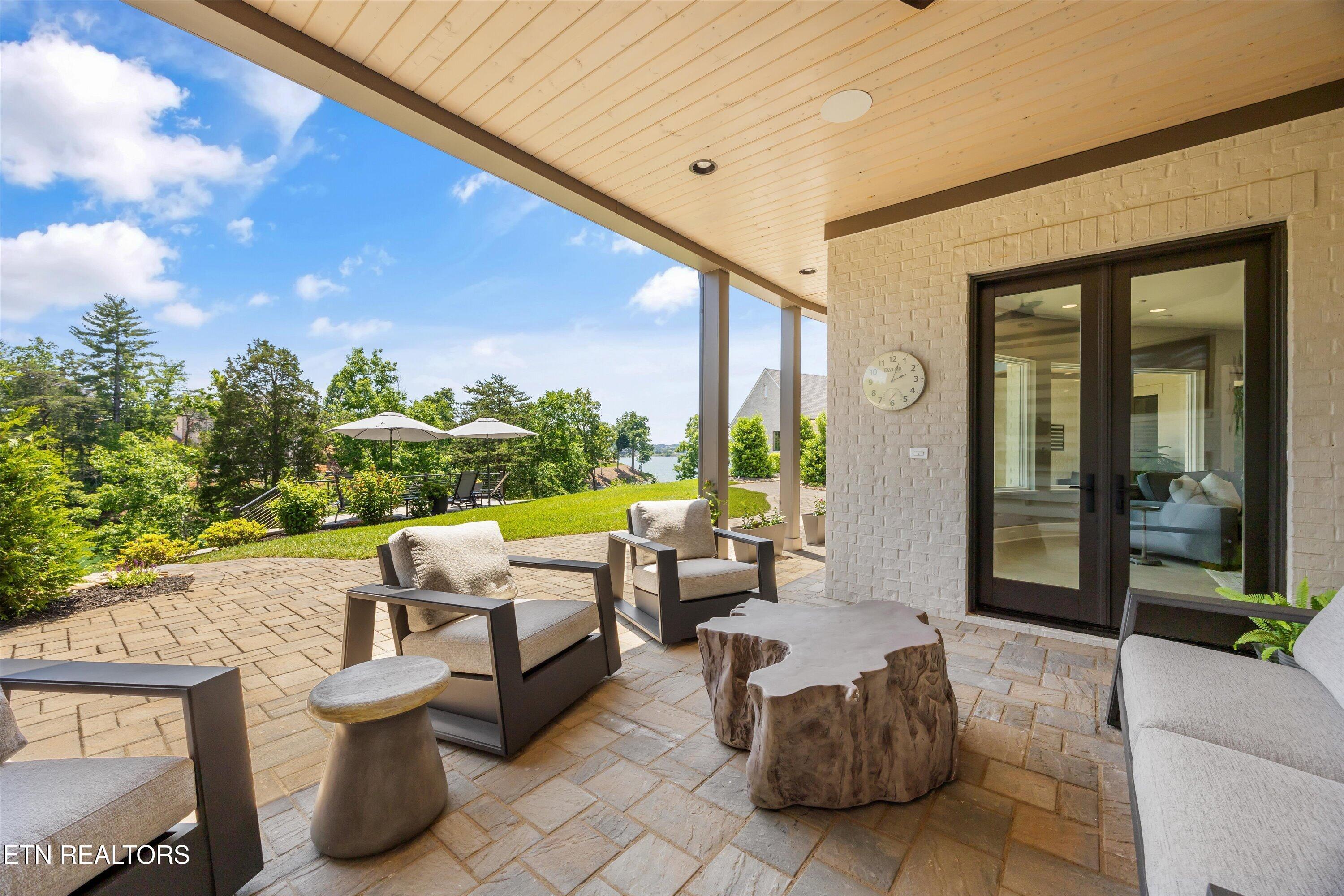 317 Admiral Court, Lenoir City, TN - Fort Loudoun and Tellico Lake Real Estate - Image# 49