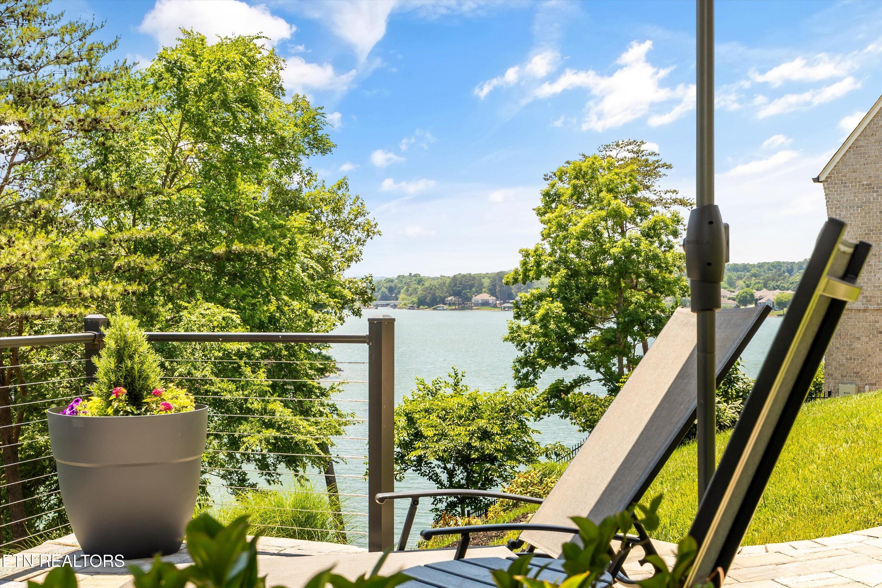 317 Admiral Court, Lenoir City, TN - Fort Loudoun and Tellico Lake Real Estate - Image# 50