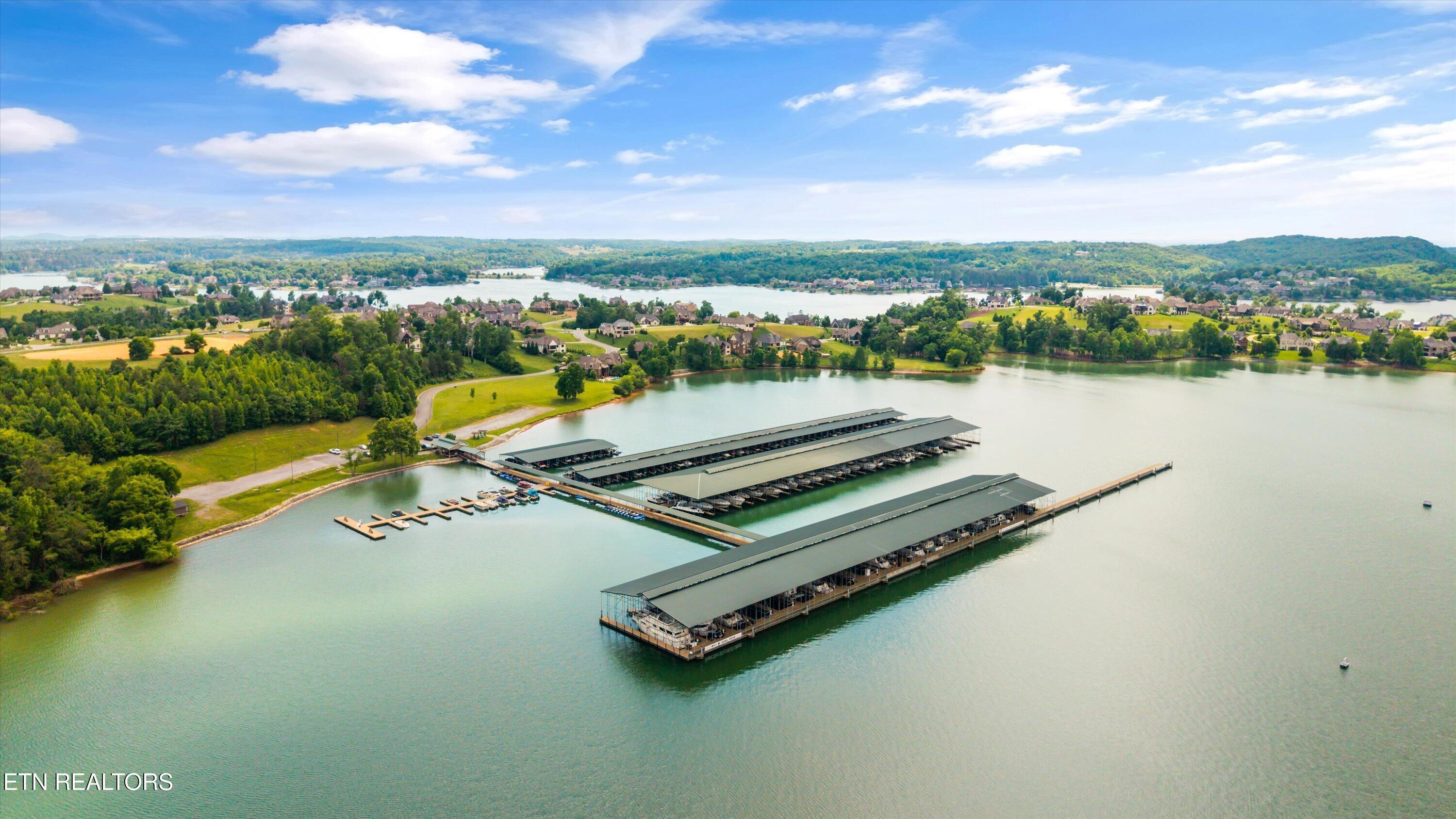 317 Admiral Court, Lenoir City, TN - Fort Loudoun and Tellico Lake Real Estate - Image# 56