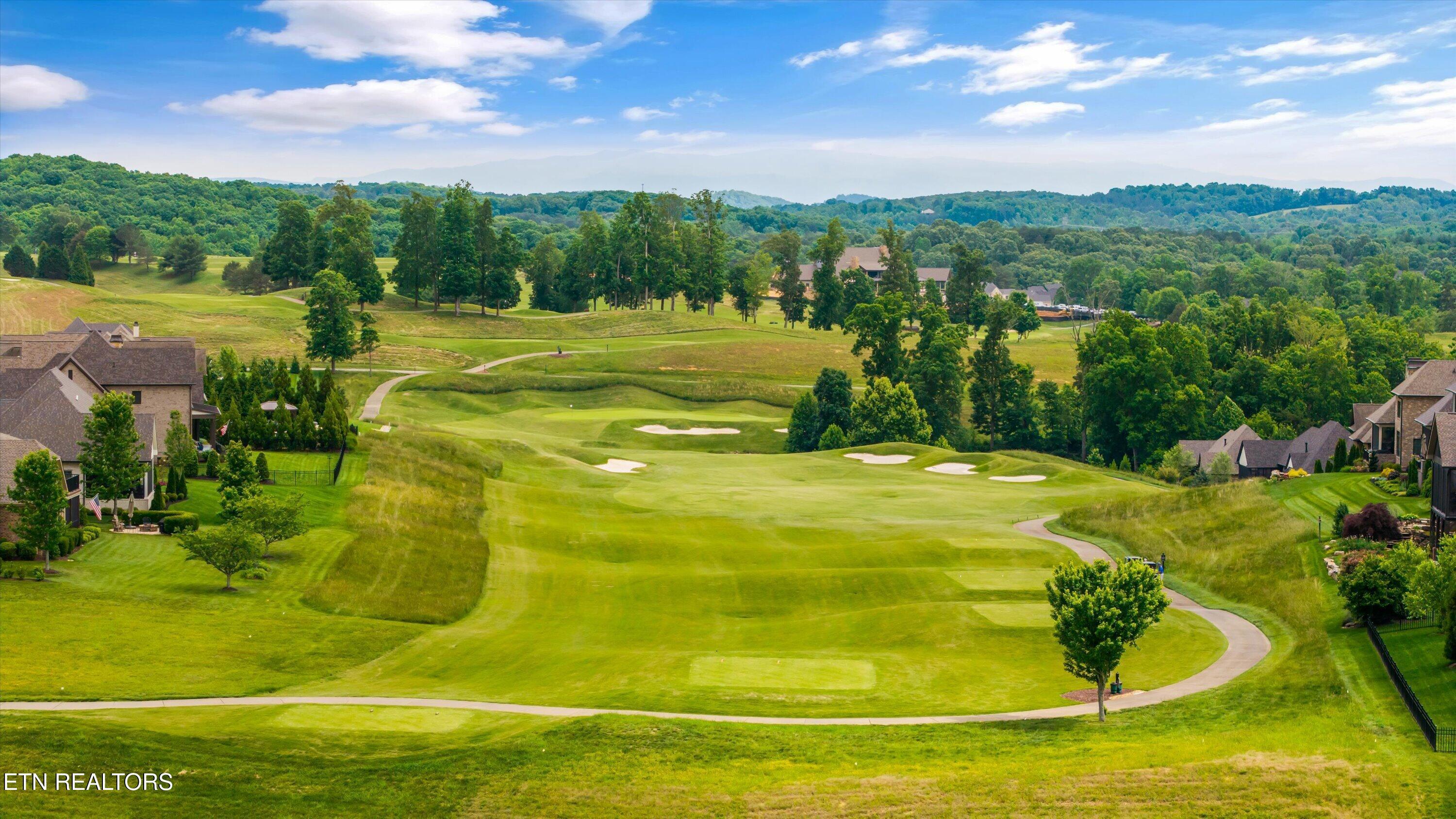 317 Admiral Court, Lenoir City, TN - Fort Loudoun and Tellico Lake Real Estate - Image# 59