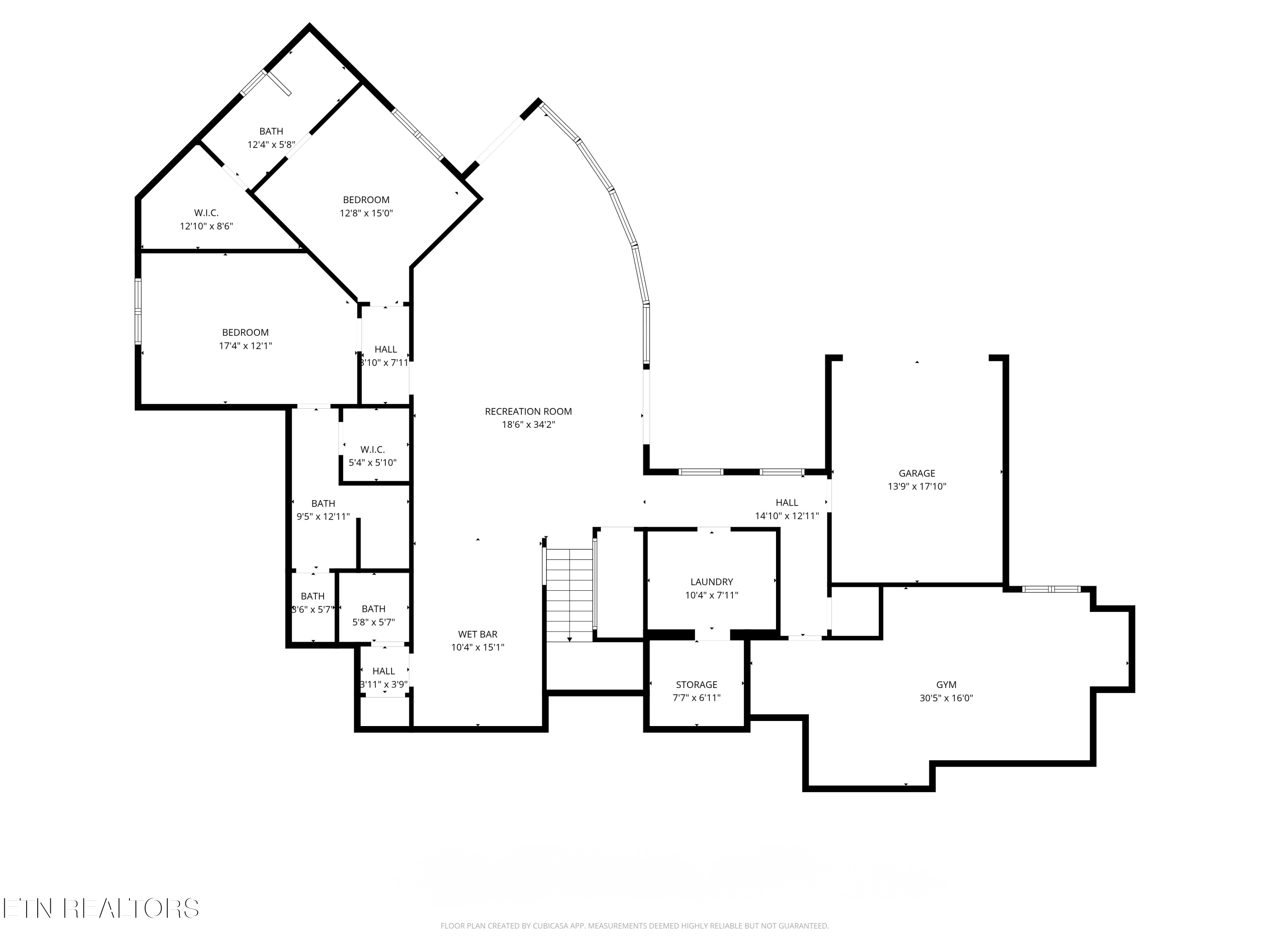 317 Admiral Court, Lenoir City, TN - Fort Loudoun and Tellico Lake Real Estate - Image# 2