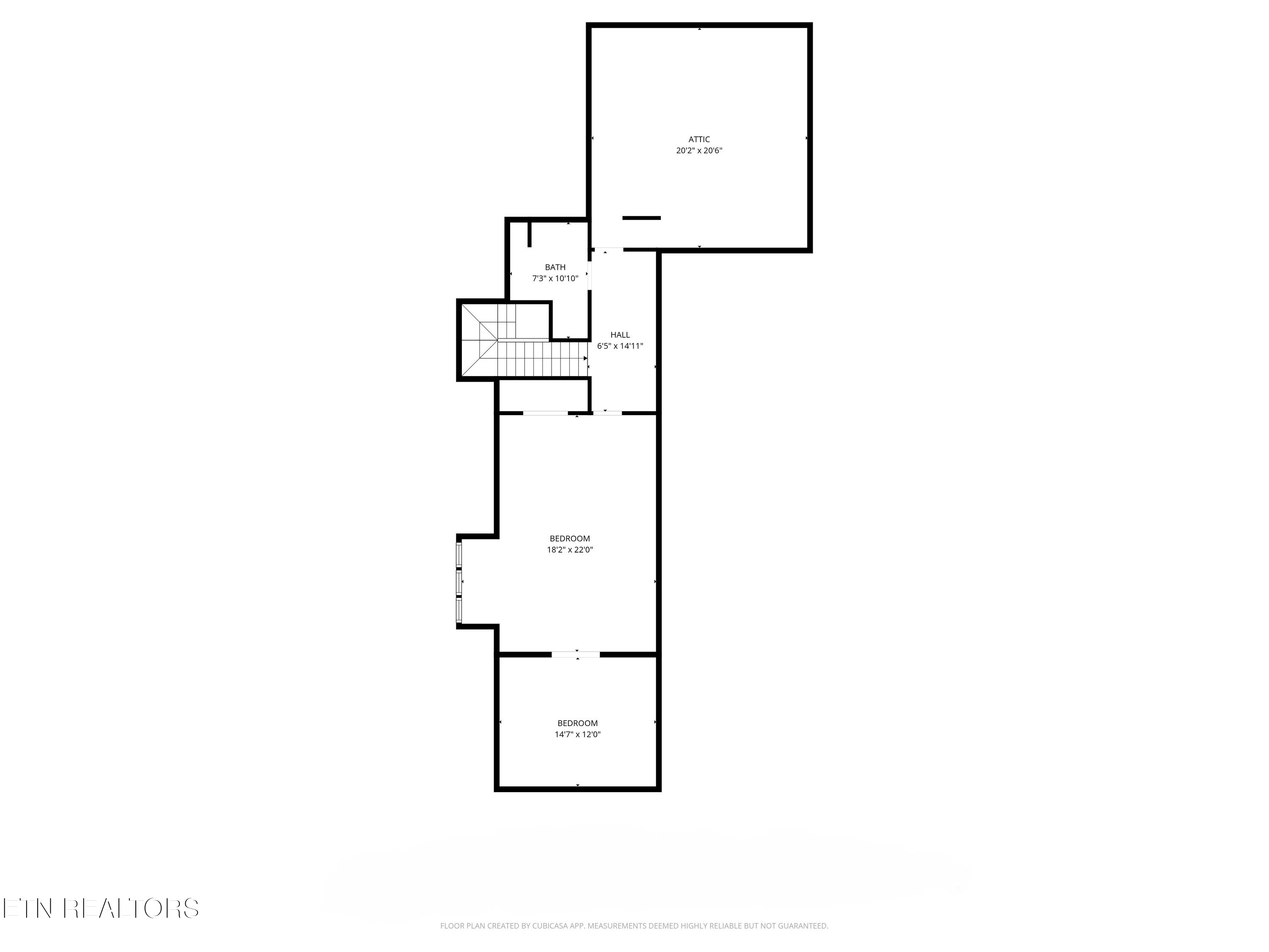 317 Admiral Court, Lenoir City, TN - Fort Loudoun and Tellico Lake Real Estate - Image# 6