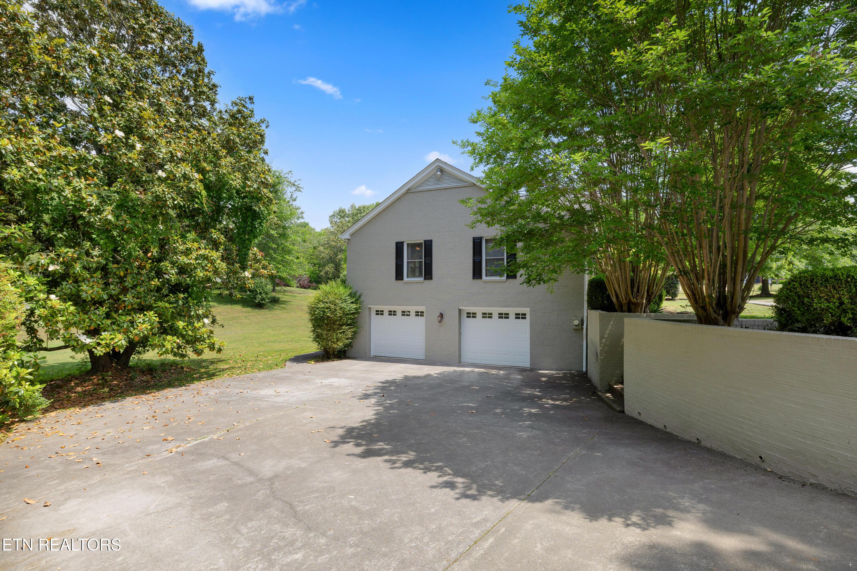 5501 River Point Cove Rd, Knoxville, TN - Fort Loudoun and Tellico Lake Real Estate - Image# 6