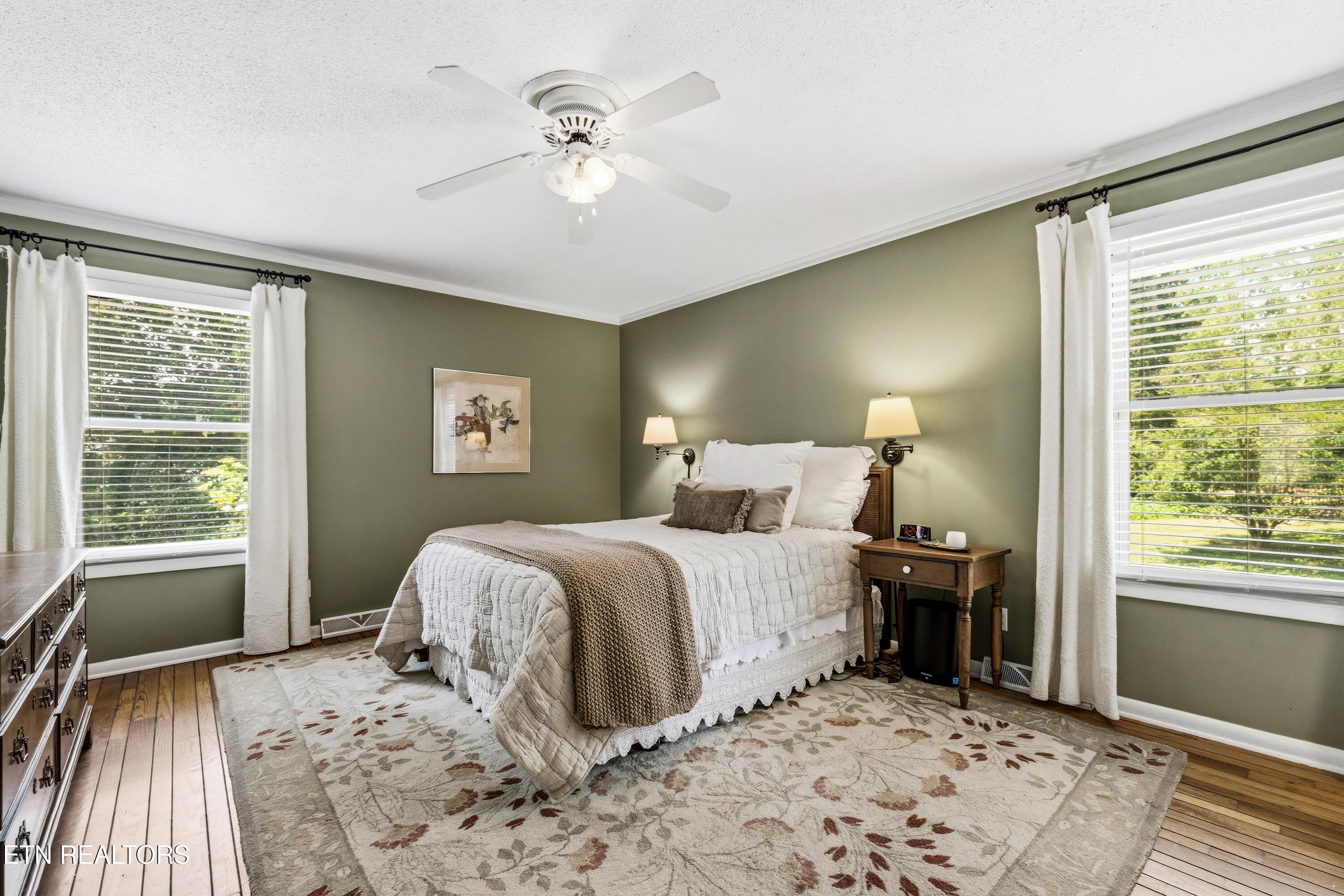 5501 River Point Cove Rd, Knoxville, TN - Fort Loudoun and Tellico Lake Real Estate - Image# 19