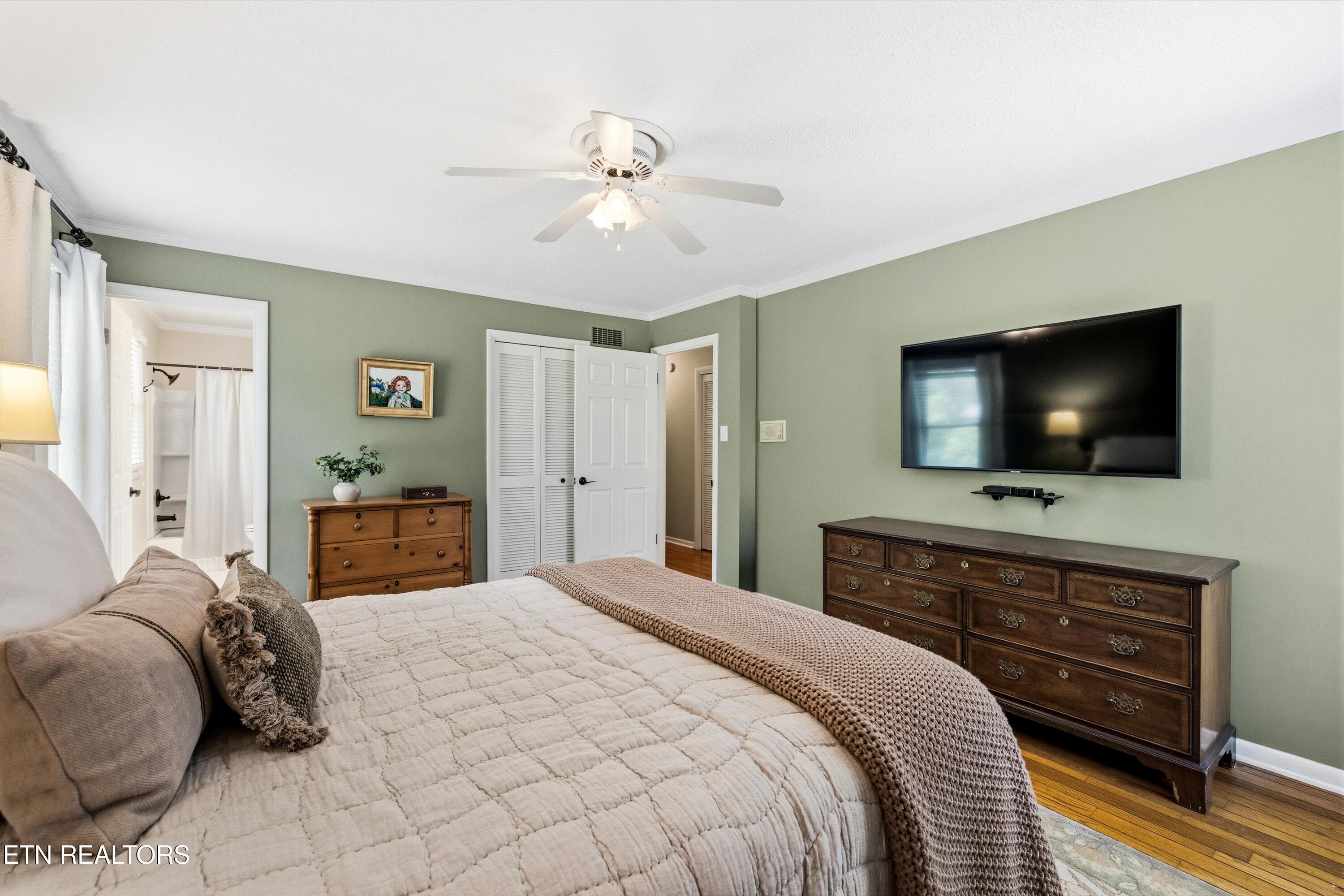 5501 River Point Cove Rd, Knoxville, TN - Fort Loudoun and Tellico Lake Real Estate - Image# 20
