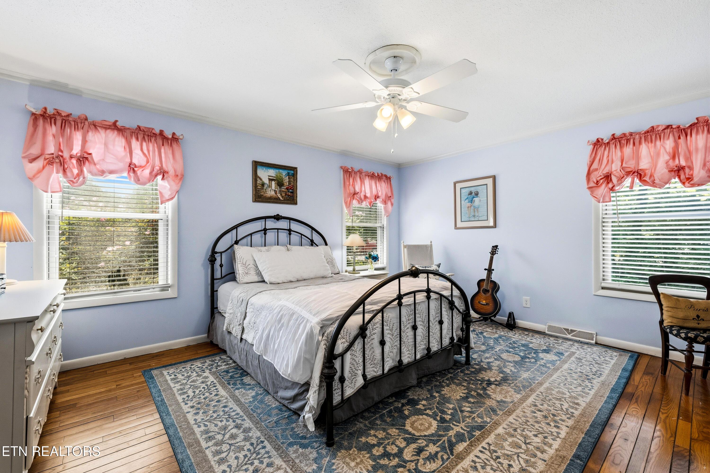5501 River Point Cove Rd, Knoxville, TN - Fort Loudoun and Tellico Lake Real Estate - Image# 23
