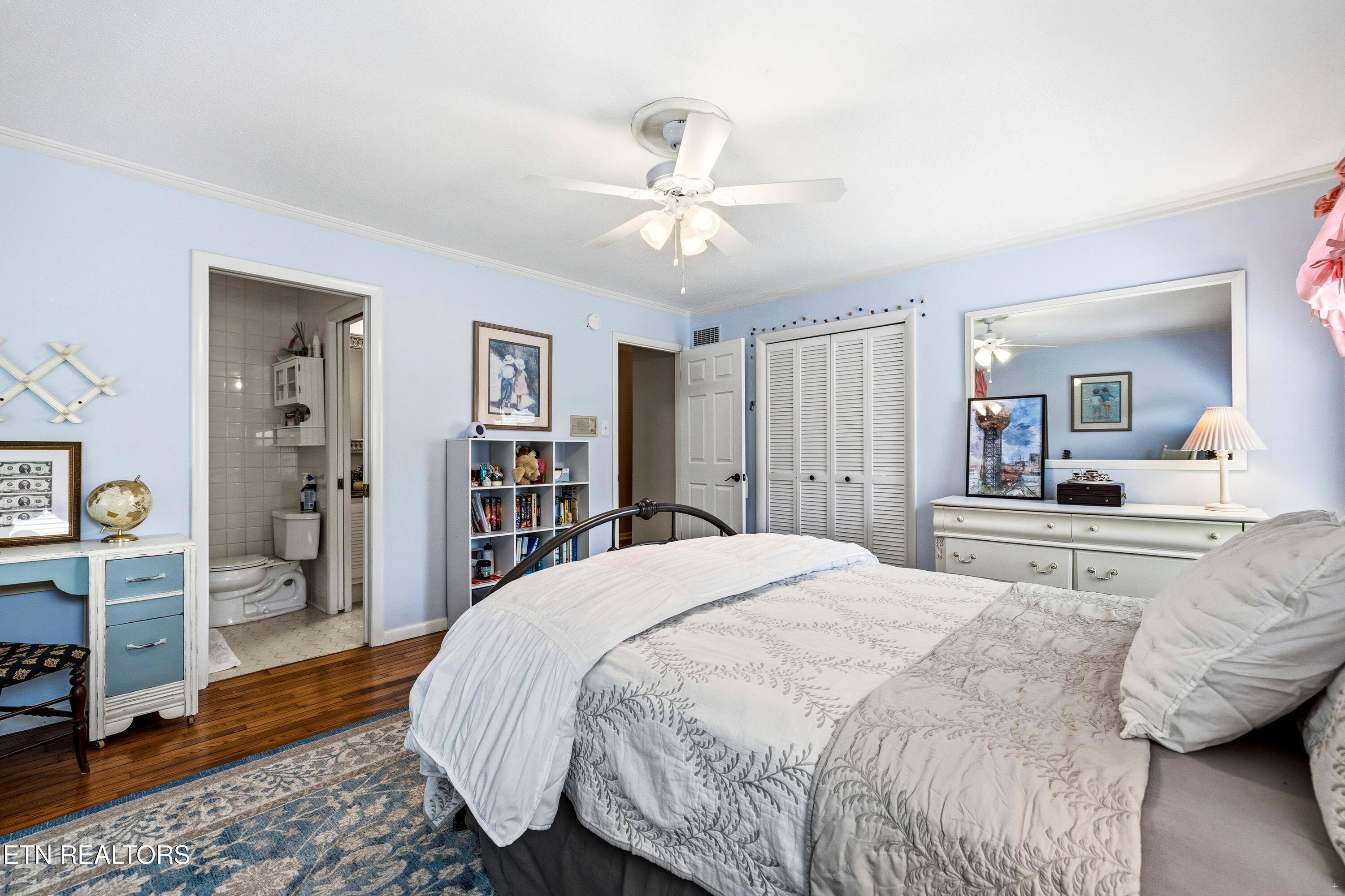 5501 River Point Cove Rd, Knoxville, TN - Fort Loudoun and Tellico Lake Real Estate - Image# 24