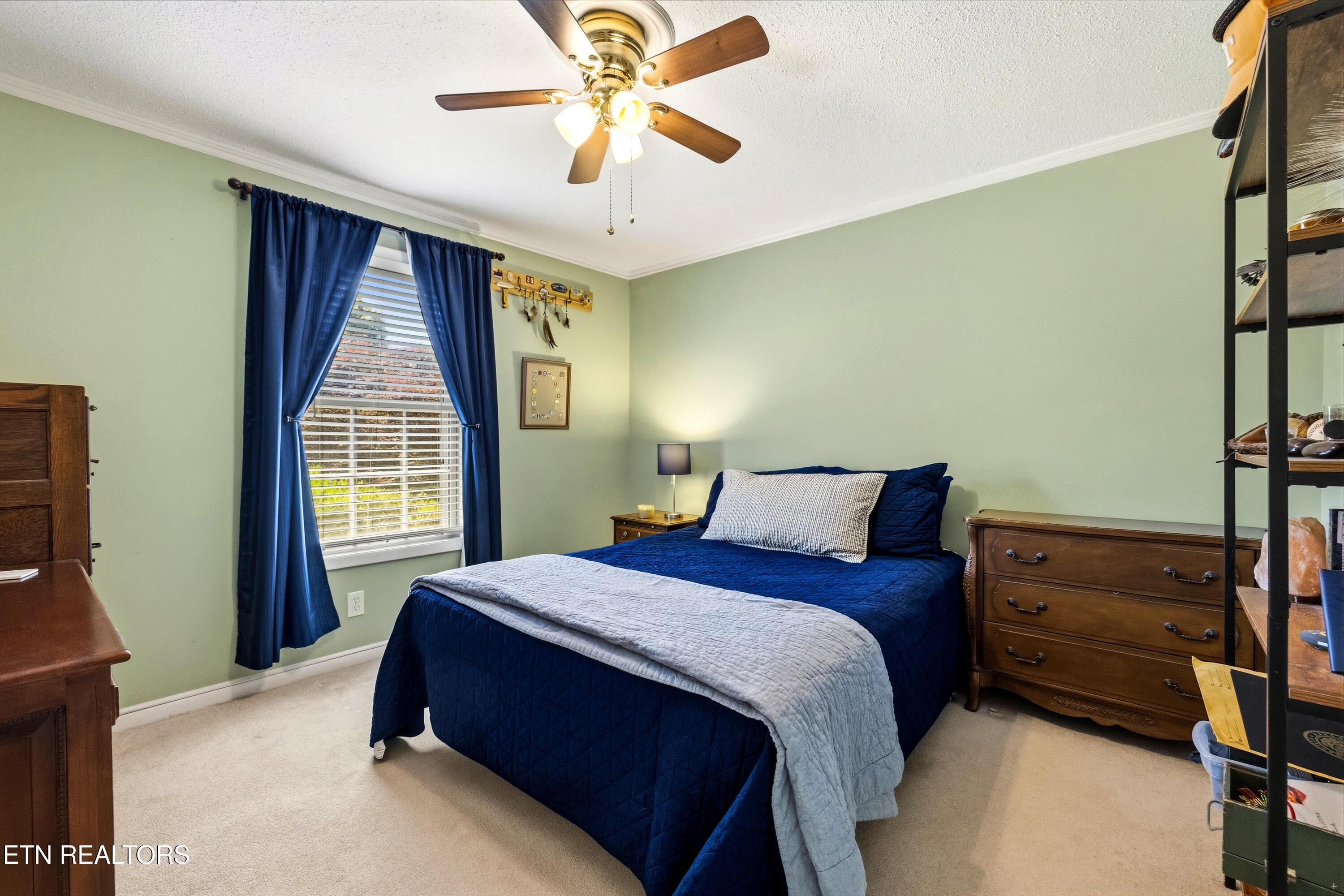 5501 River Point Cove Rd, Knoxville, TN - Fort Loudoun and Tellico Lake Real Estate - Image# 26