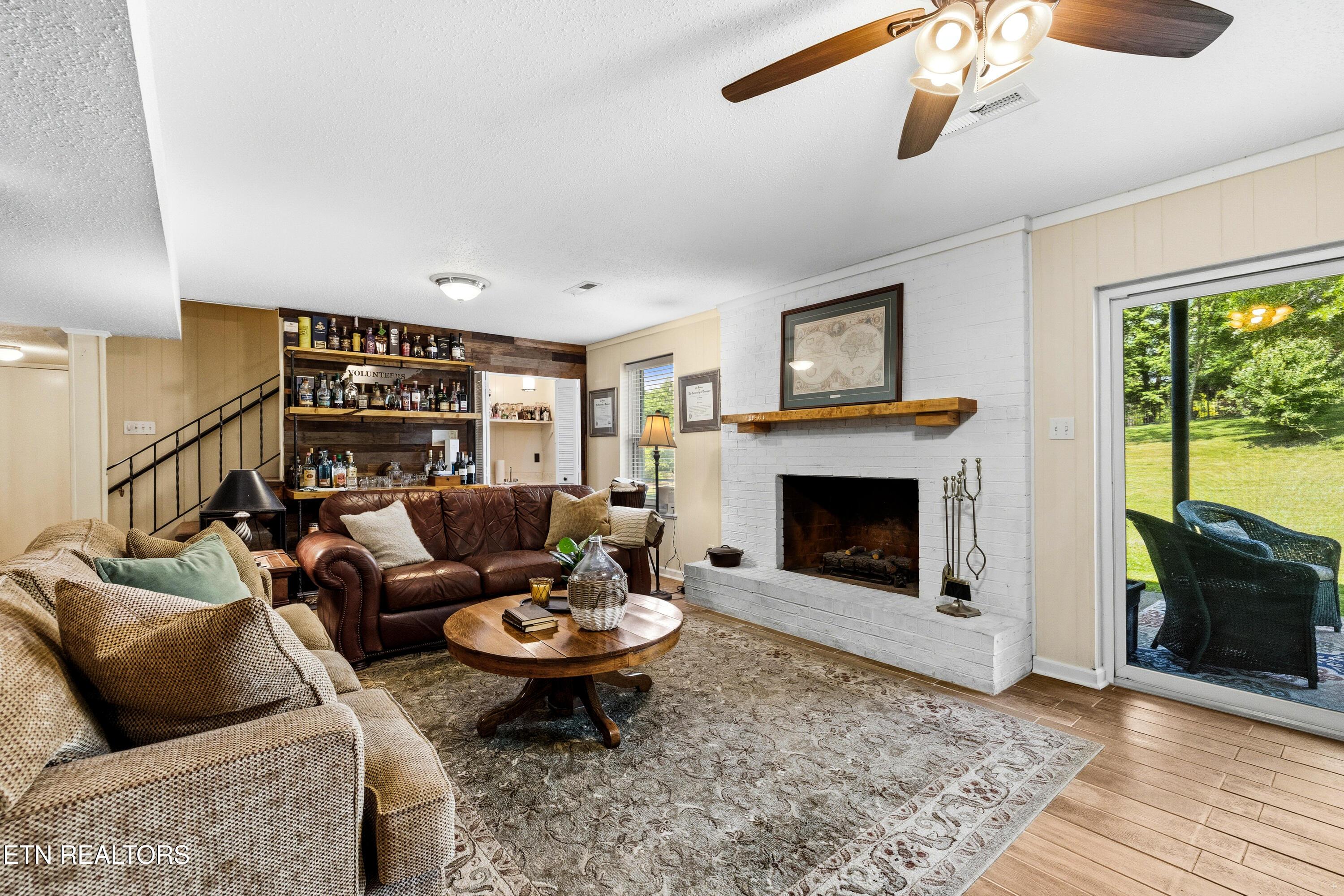 5501 River Point Cove Rd, Knoxville, TN - Fort Loudoun and Tellico Lake Real Estate - Image# 28
