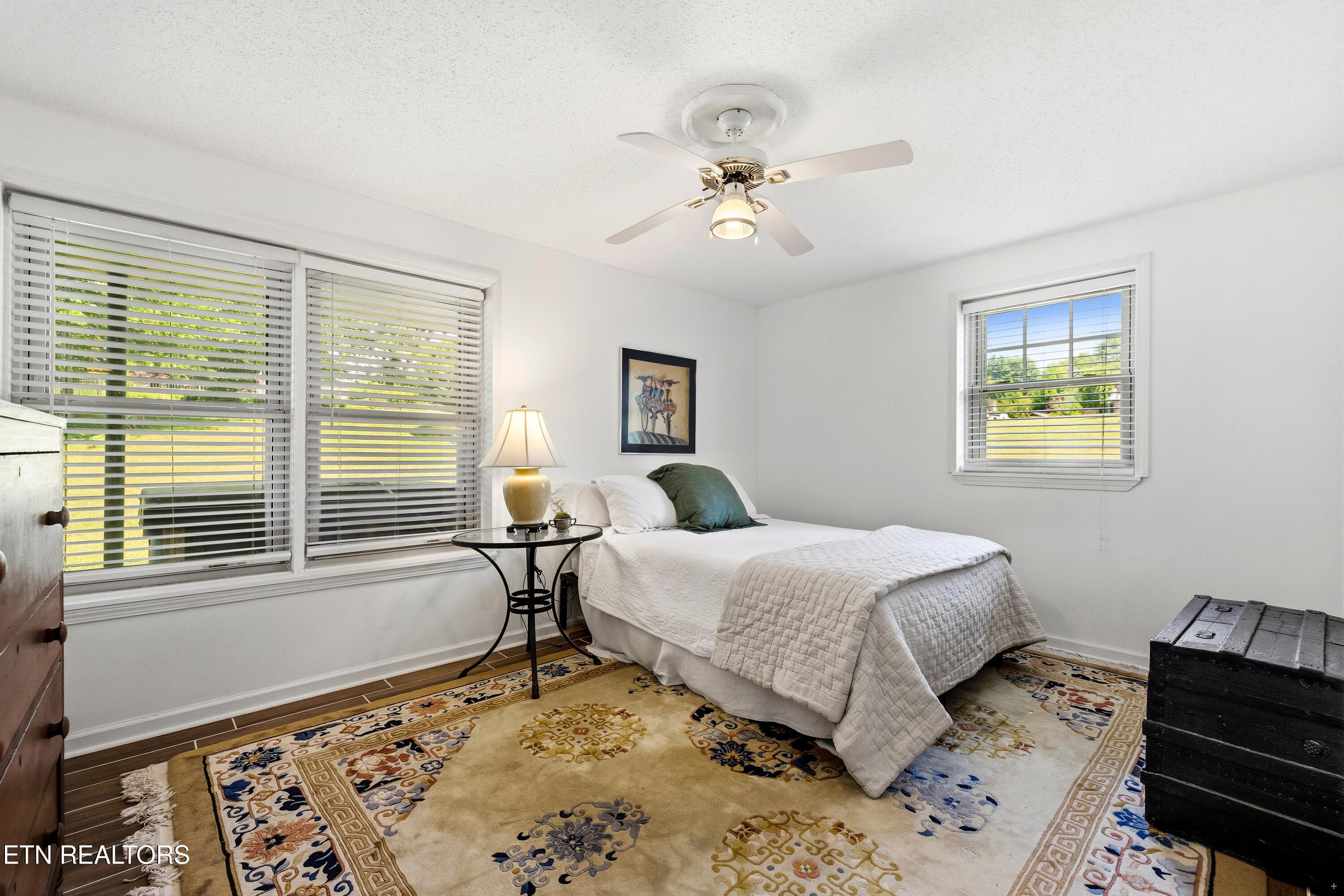5501 River Point Cove Rd, Knoxville, TN - Fort Loudoun and Tellico Lake Real Estate - Image# 31