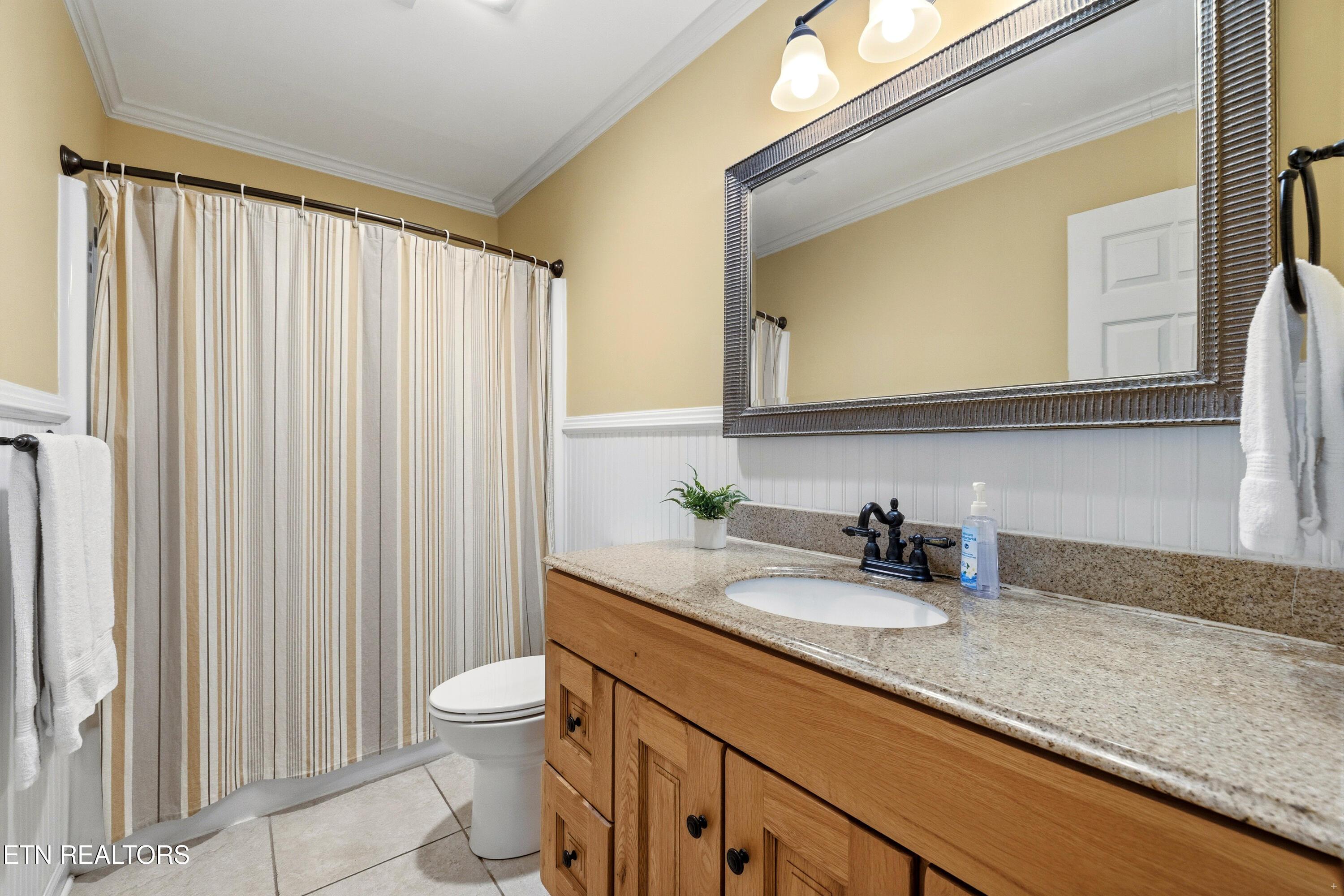 5501 River Point Cove Rd, Knoxville, TN - Fort Loudoun and Tellico Lake Real Estate - Image# 32