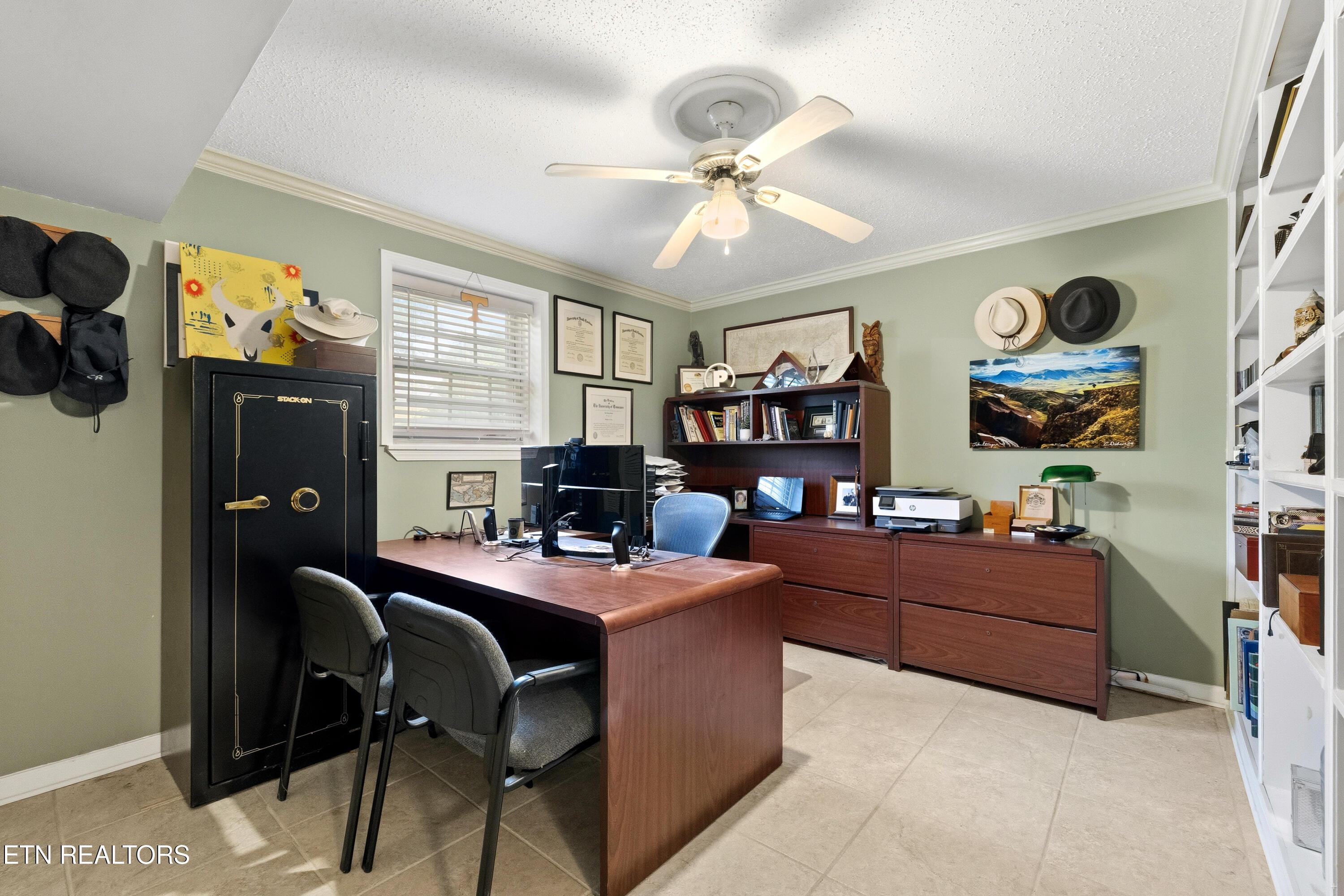 5501 River Point Cove Rd, Knoxville, TN - Fort Loudoun and Tellico Lake Real Estate - Image# 33