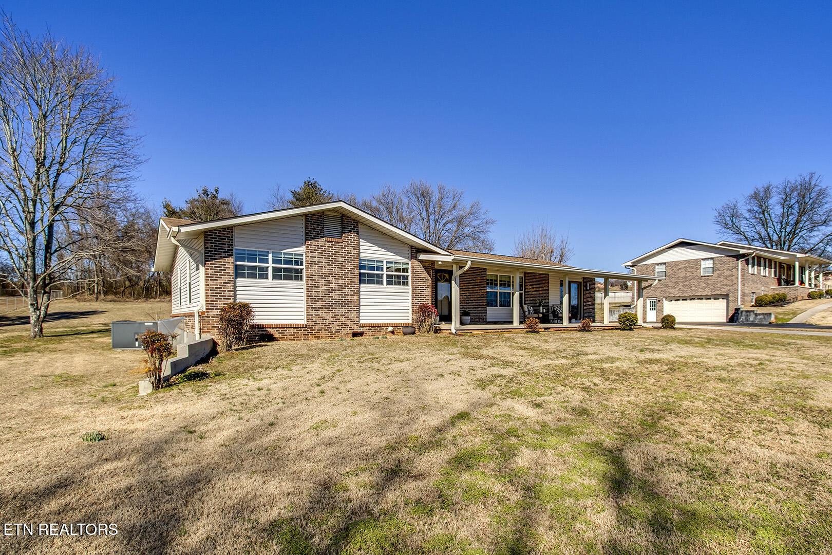 12409 Boyd Station Rd, Knoxville, TN - Fort Loudoun and Tellico Lake Real Estate - Image# 4