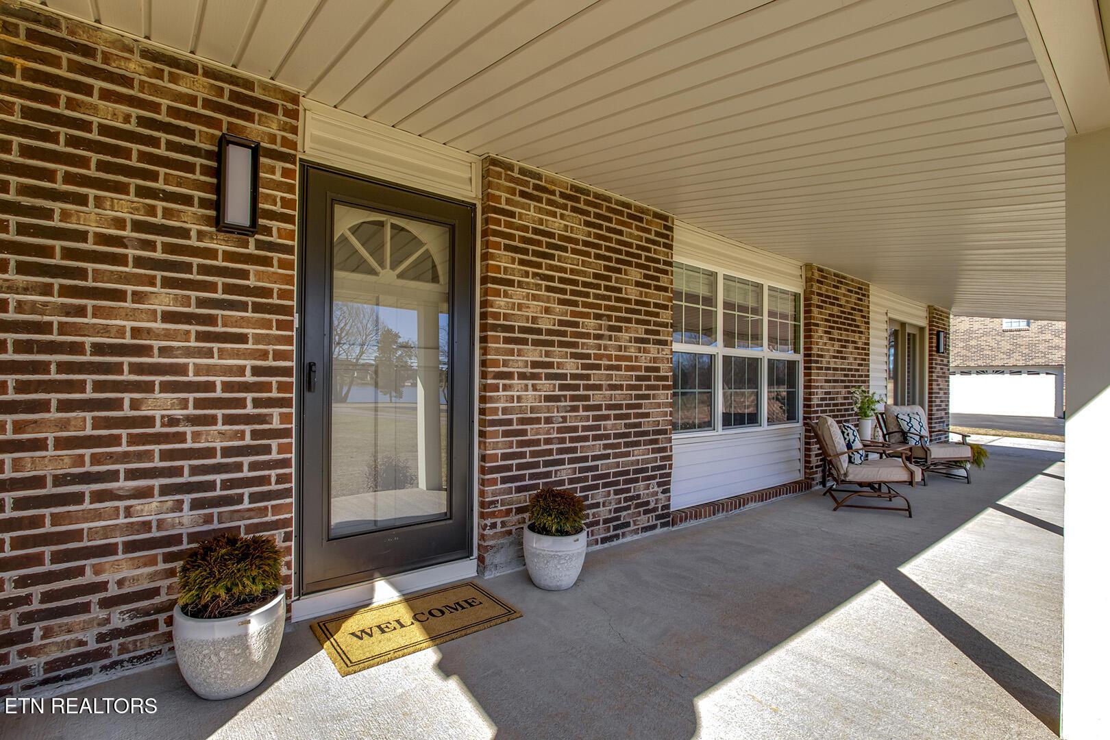 12409 Boyd Station Rd, Knoxville, TN - Fort Loudoun and Tellico Lake Real Estate - Image# 7