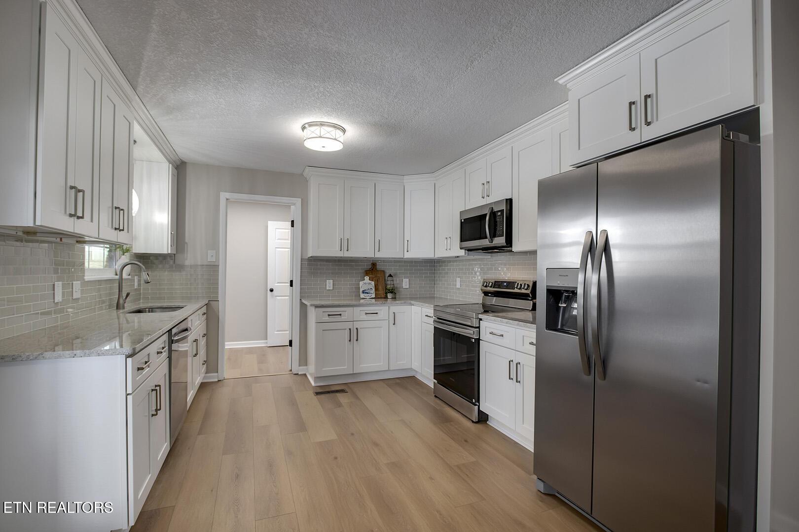 12409 Boyd Station Rd, Knoxville, TN - Fort Loudoun and Tellico Lake Real Estate - Image# 18