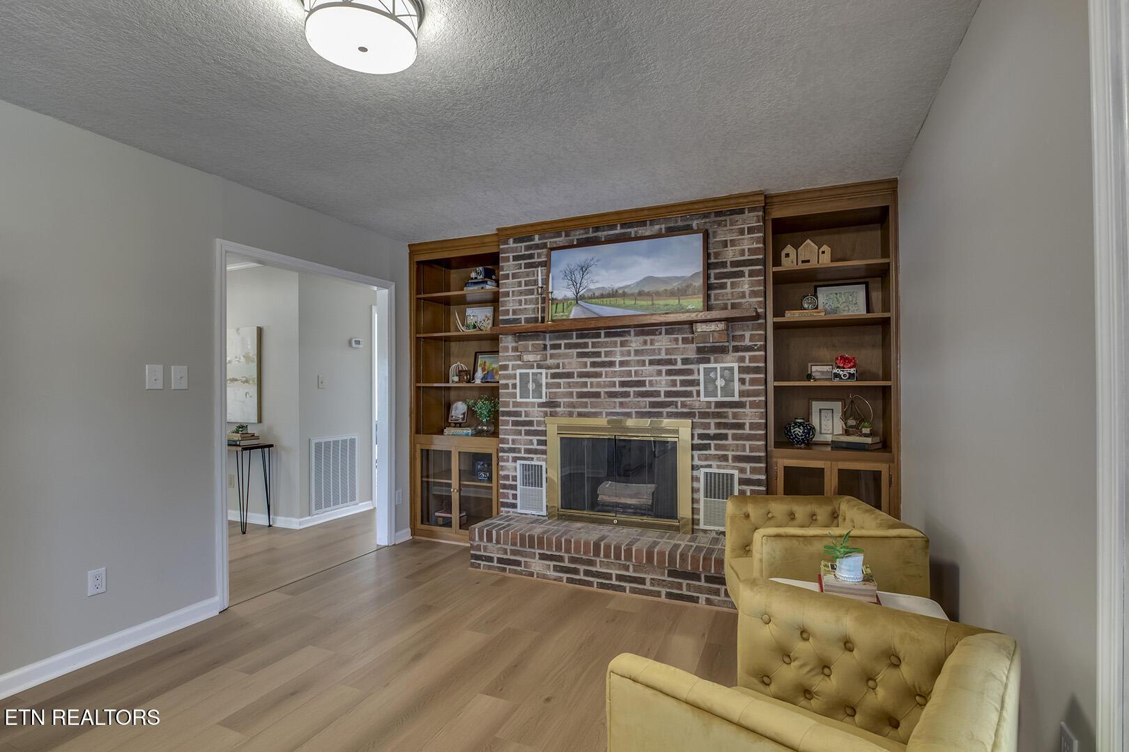 12409 Boyd Station Rd, Knoxville, TN - Fort Loudoun and Tellico Lake Real Estate - Image# 22