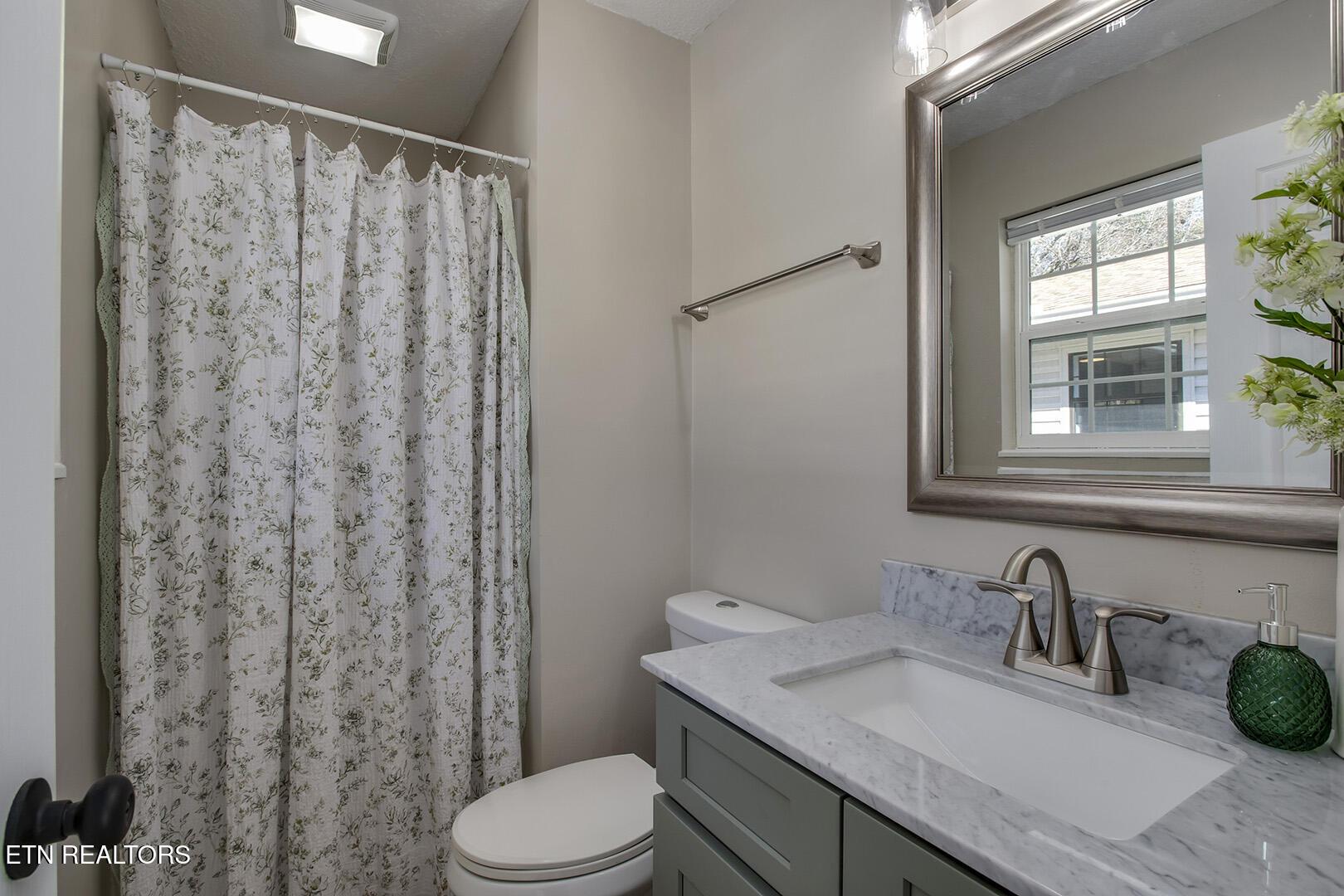 12409 Boyd Station Rd, Knoxville, TN - Fort Loudoun and Tellico Lake Real Estate - Image# 31